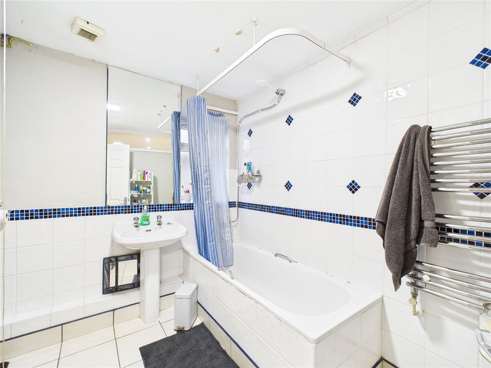 2 bedroom Flat for sale in Bristol