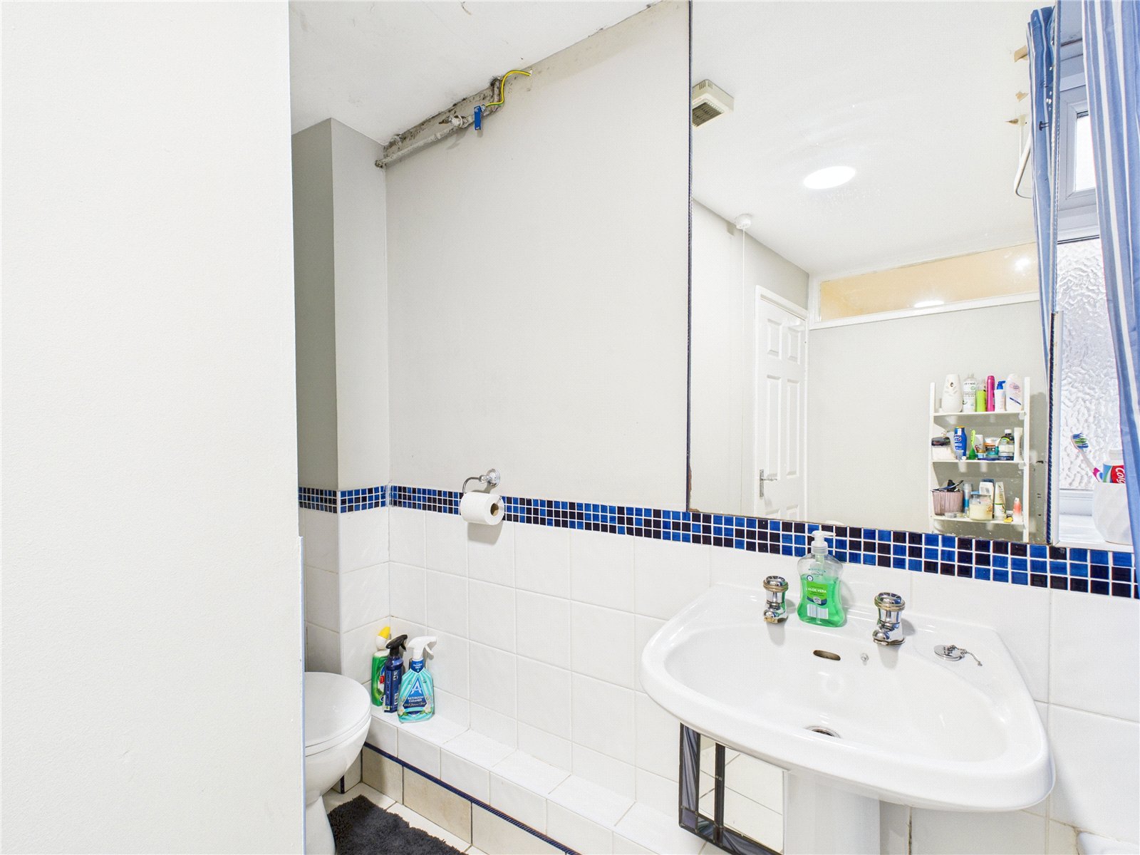2 bedroom Flat for sale in Bristol