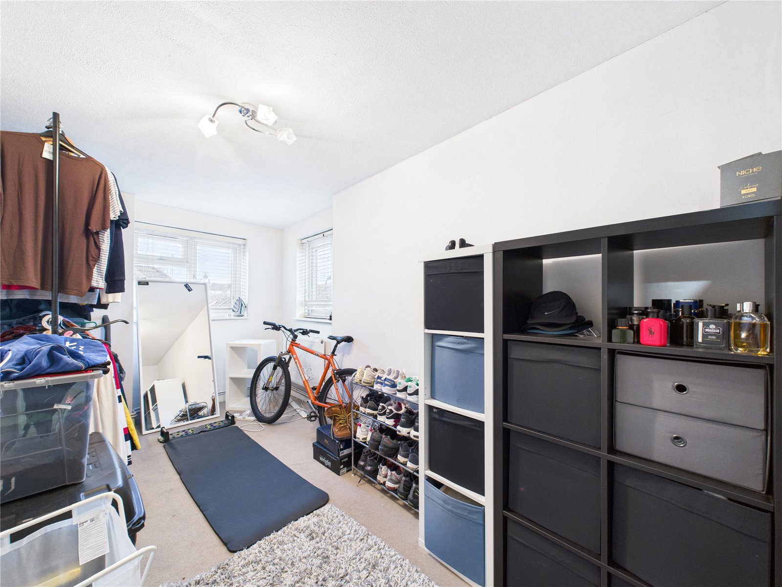 2 bedroom Flat for sale in Bristol