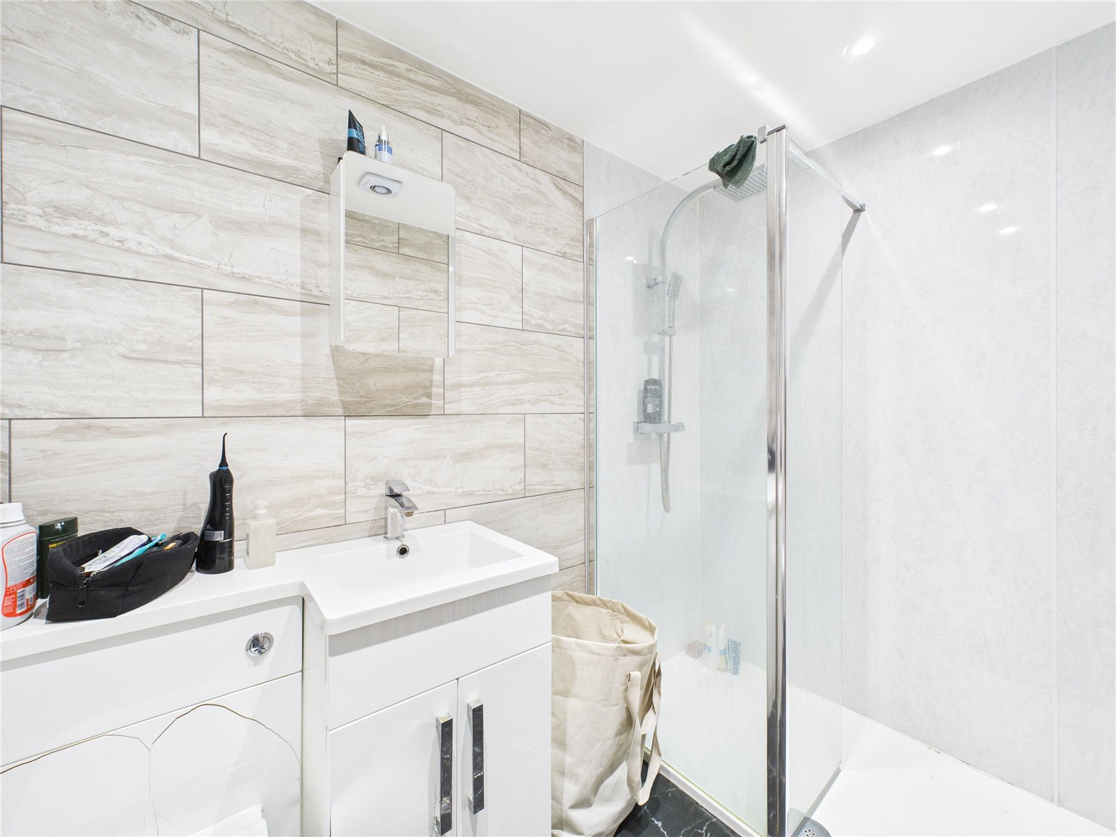 1 bedroom Flat for sale in Bristol