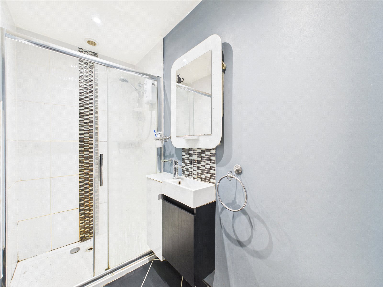 1 bedroom Flat for sale in Bristol