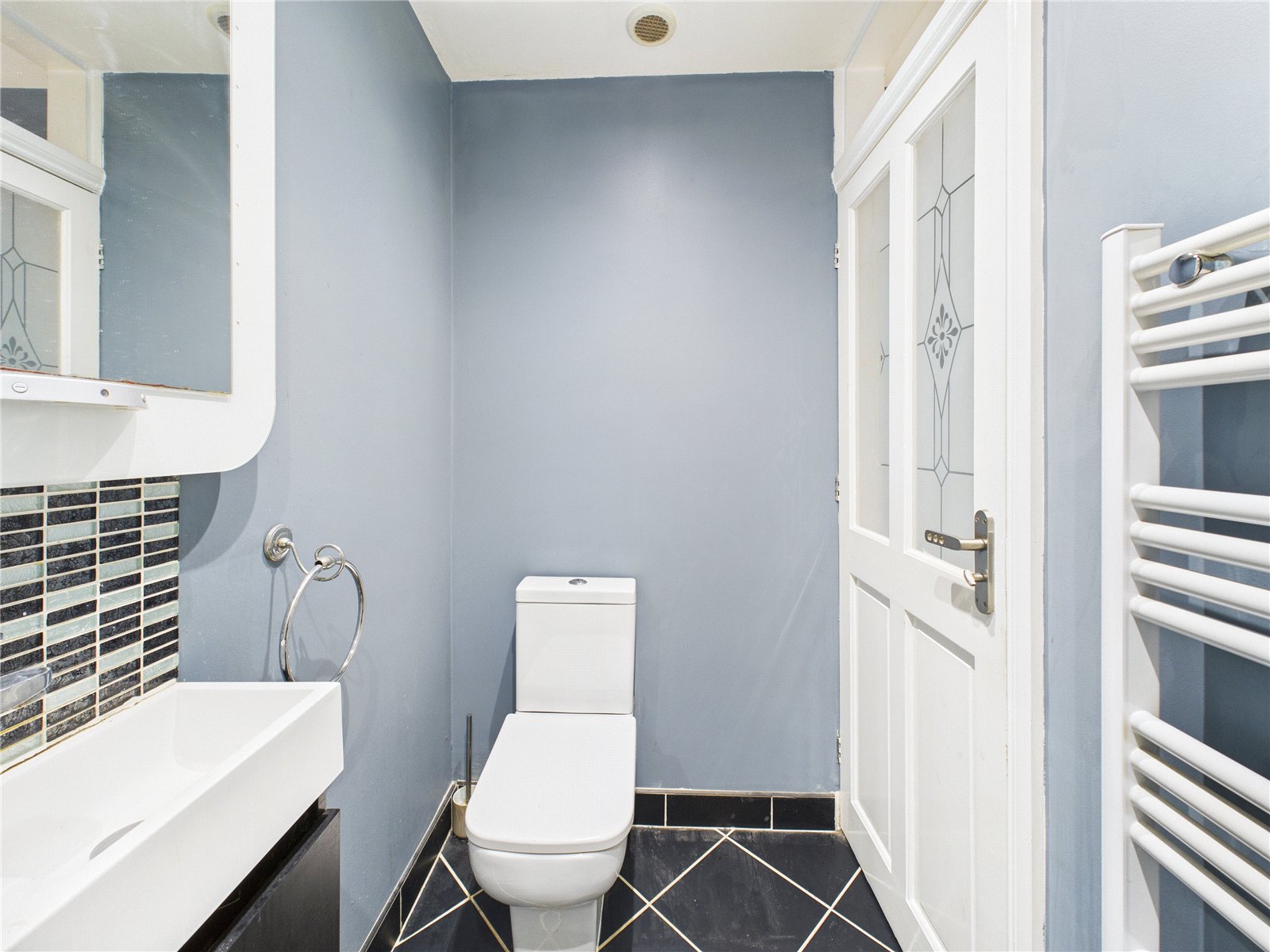 1 bedroom Flat for sale in Bristol