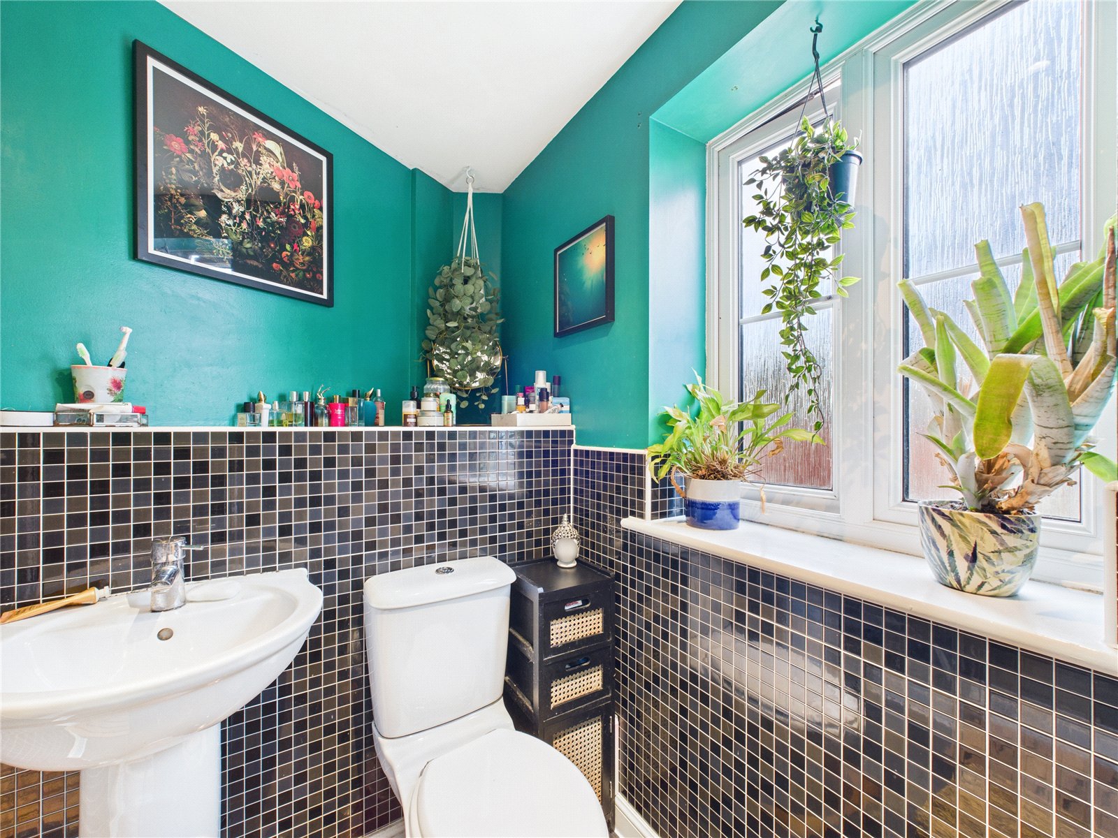 2 bedroom Flat for sale in Bristol