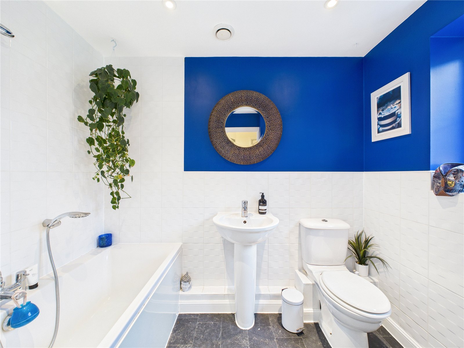 2 bedroom Flat for sale in Bristol
