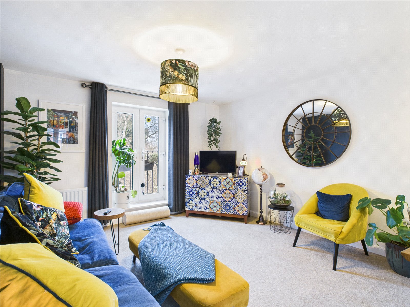 2 bedroom Flat for sale in Bristol