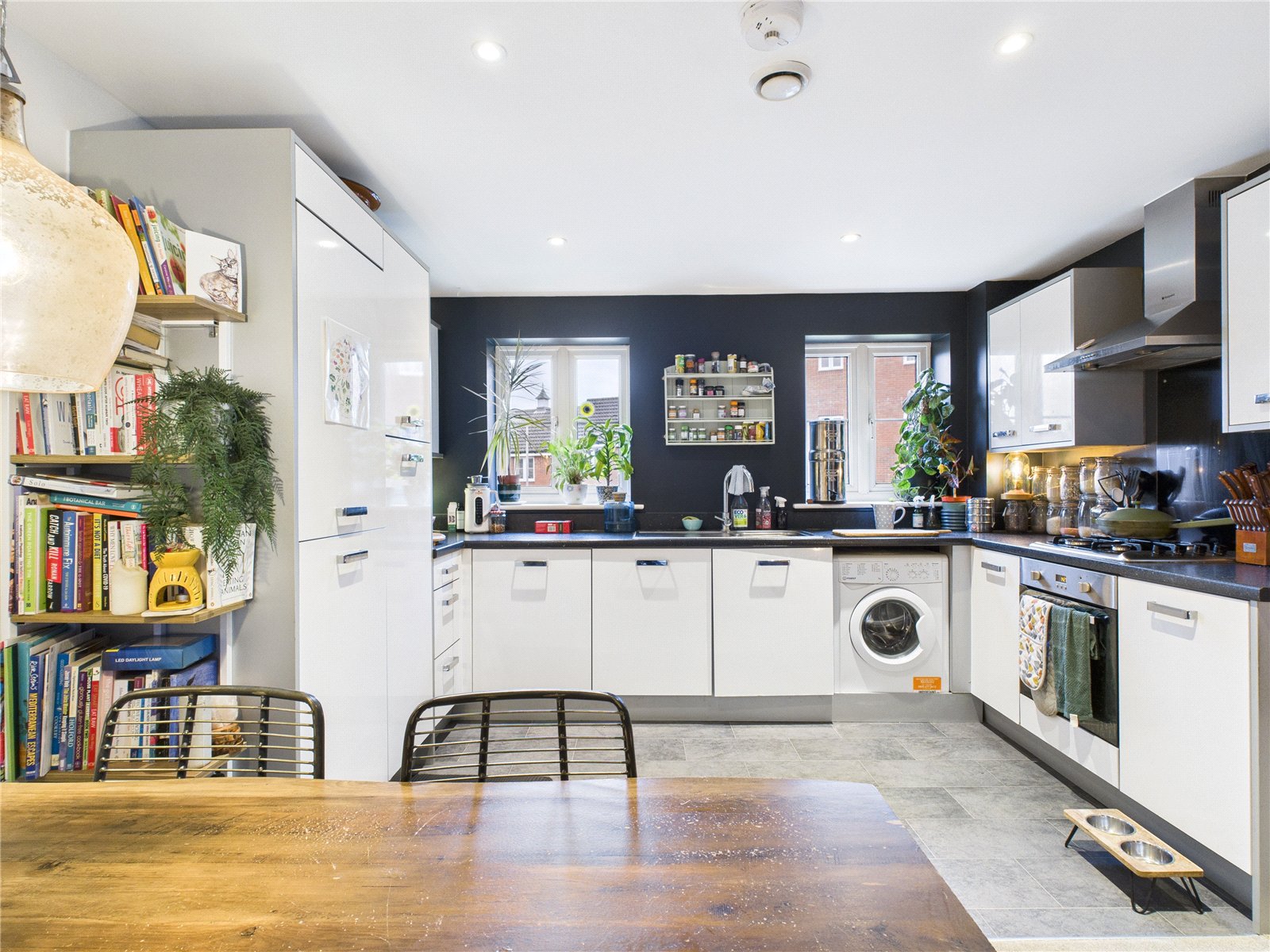 2 bedroom Flat for sale in Bristol