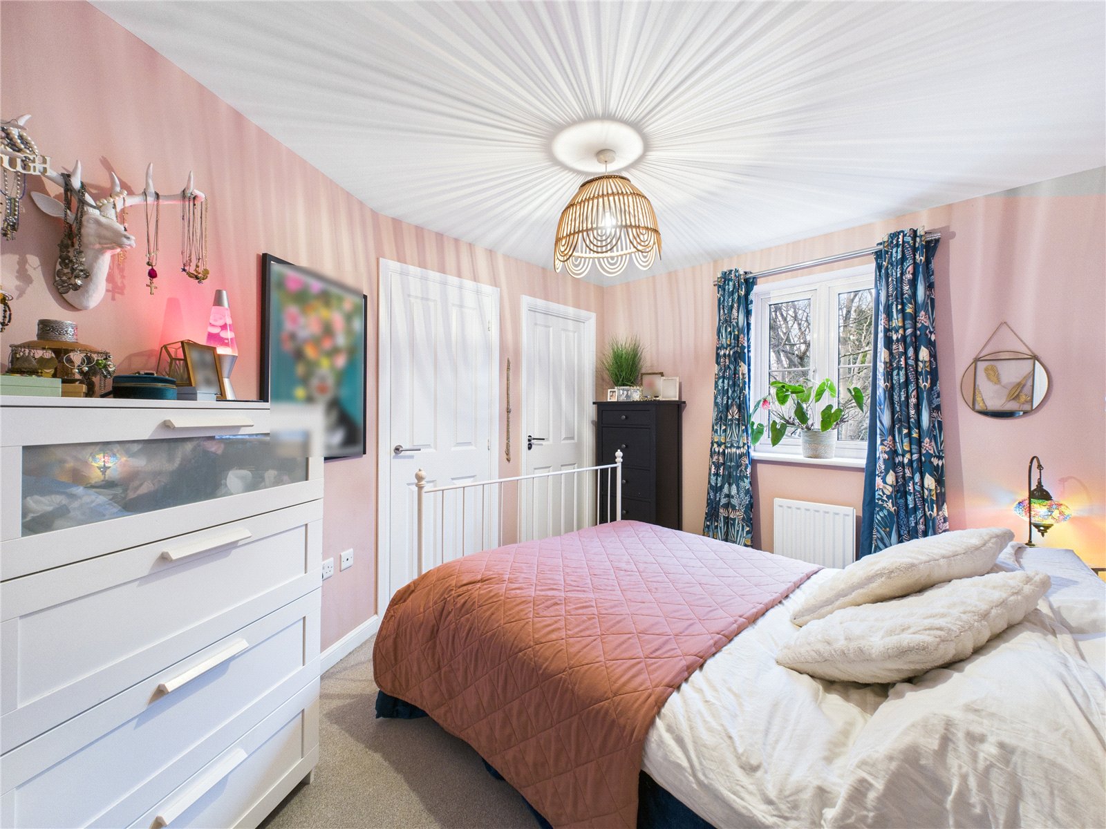 2 bedroom Flat for sale in Bristol
