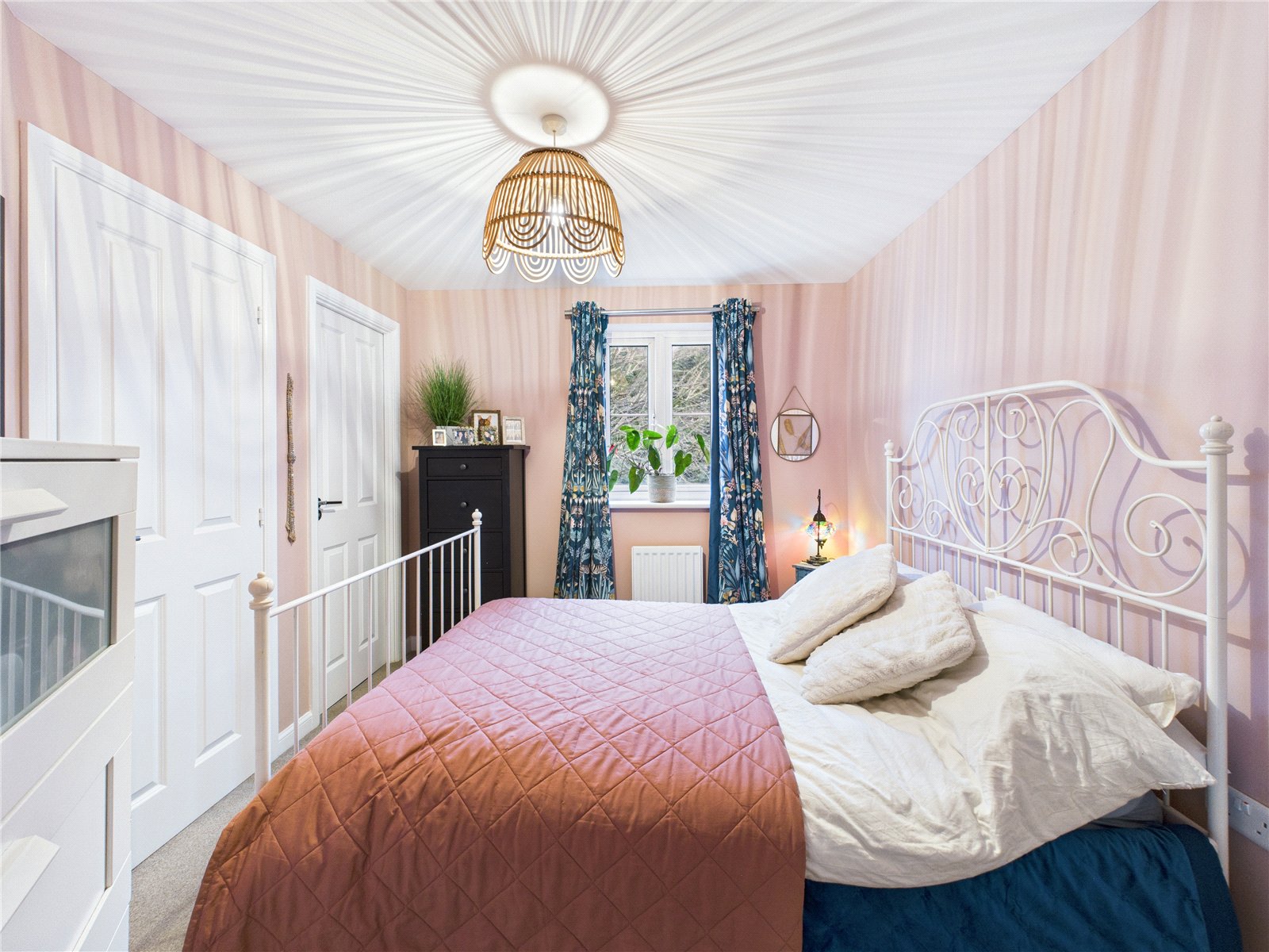 2 bedroom Flat for sale in Bristol