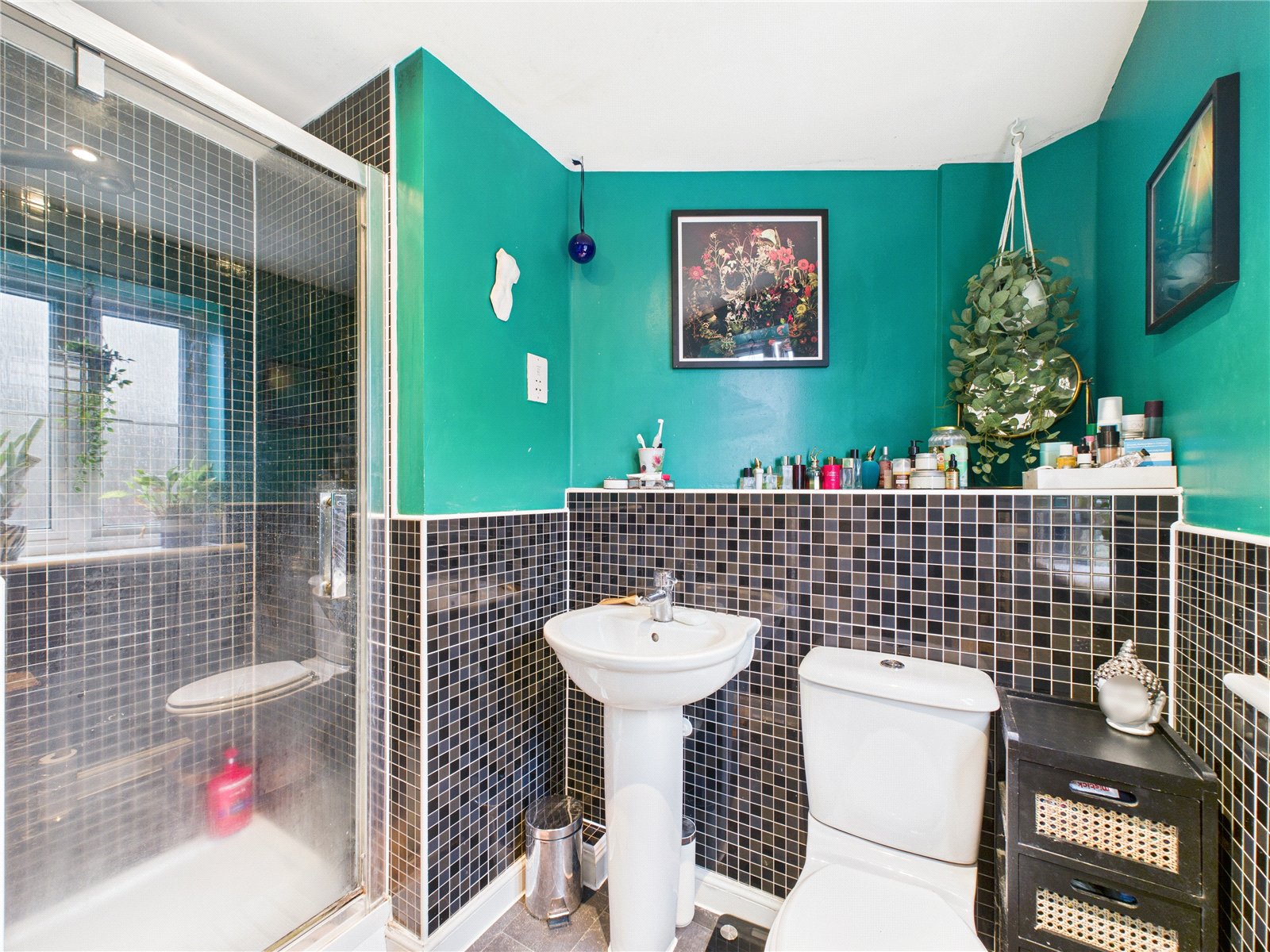 2 bedroom Flat for sale in Bristol