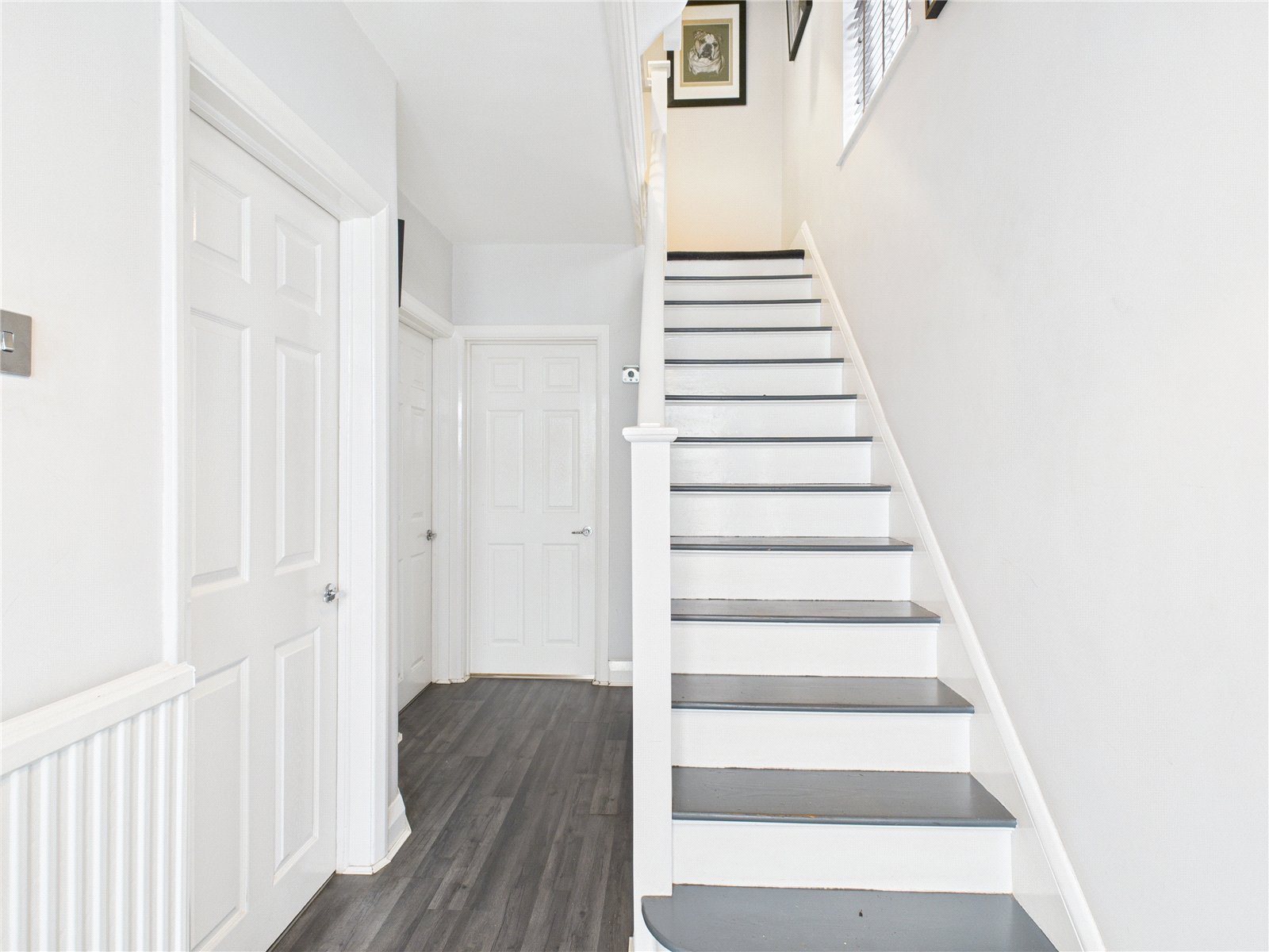 4 bedroom House for sale in Bristol