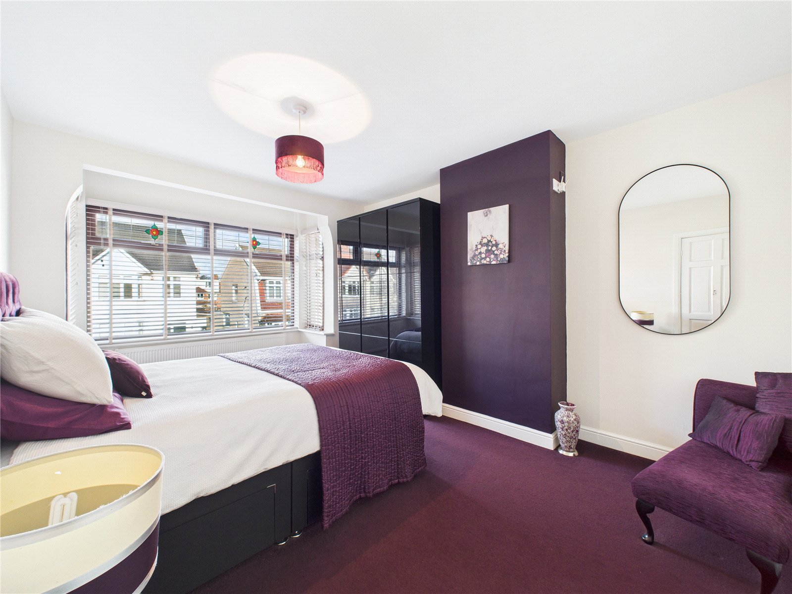 4 bedroom House for sale in Bristol