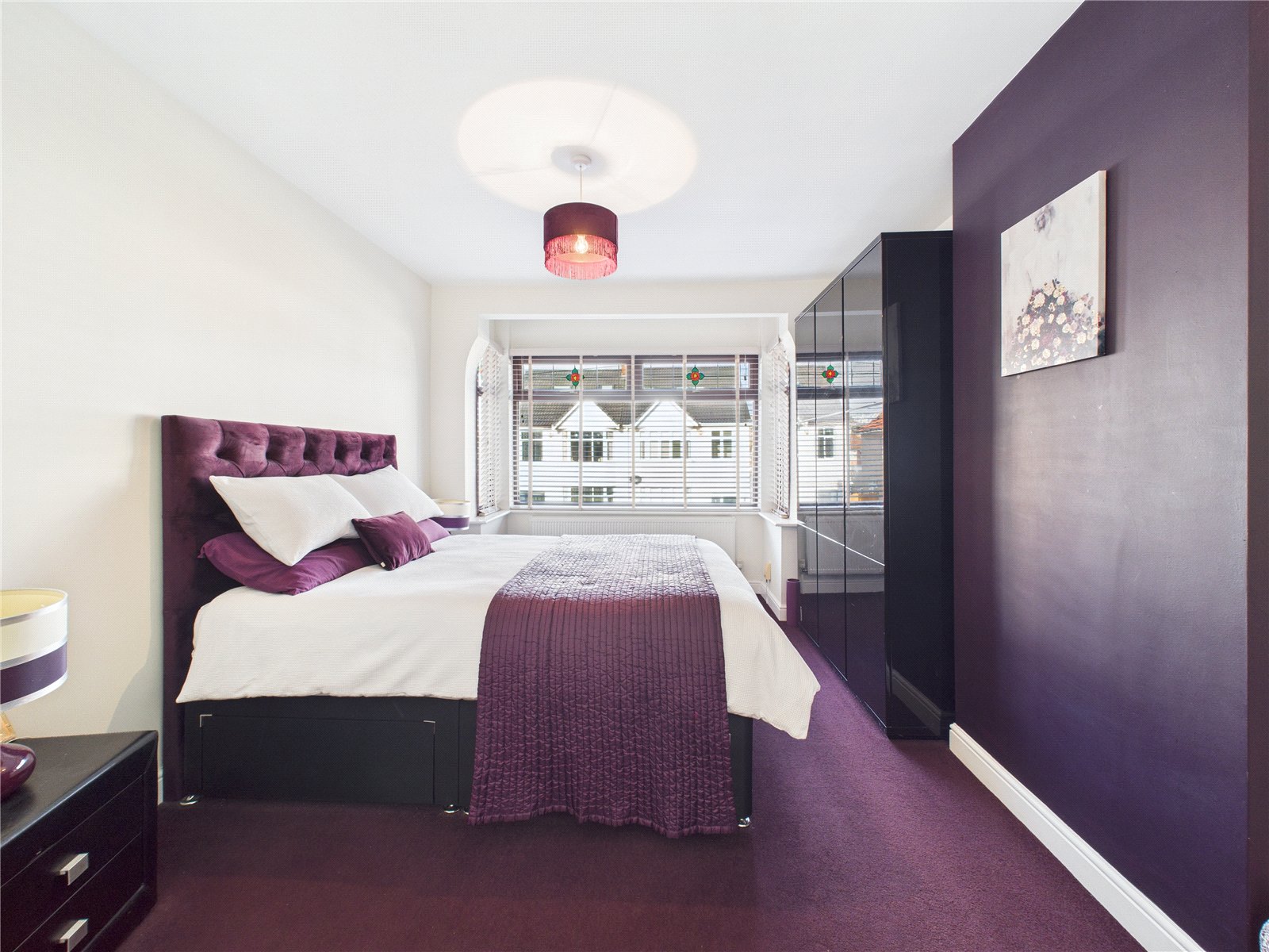 4 bedroom House for sale in Bristol