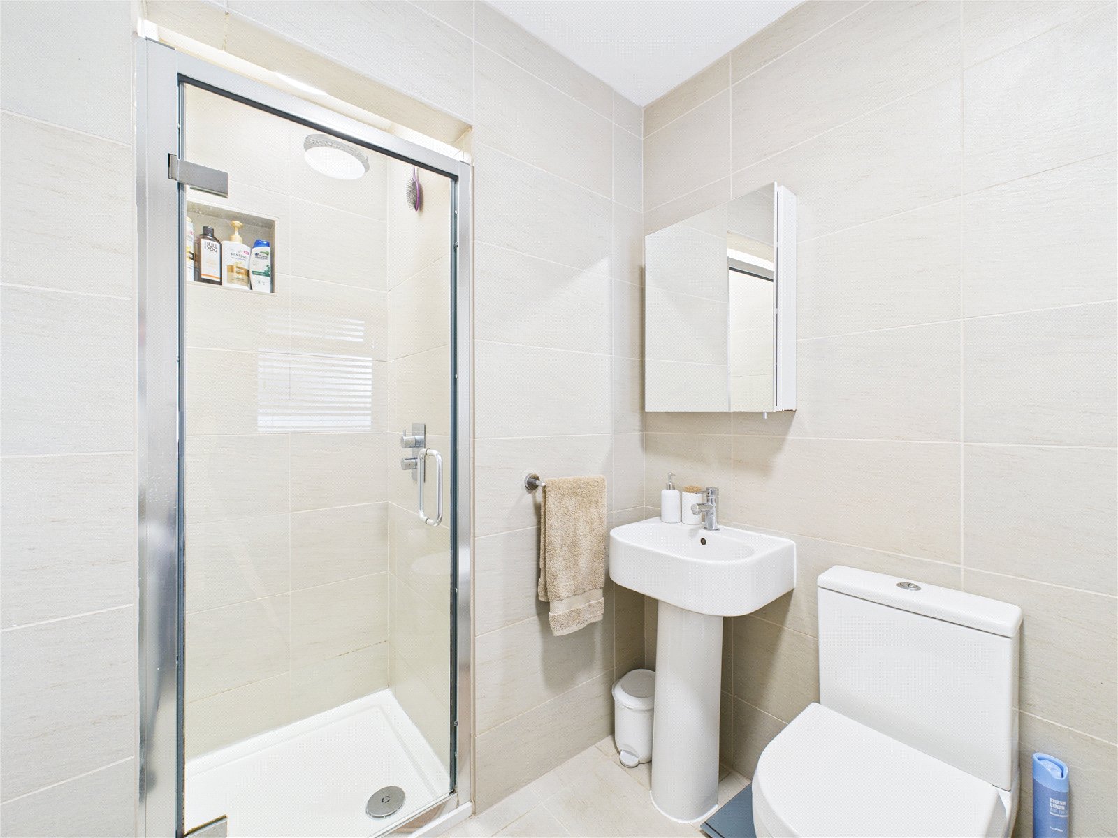 4 bedroom House for sale in Bristol