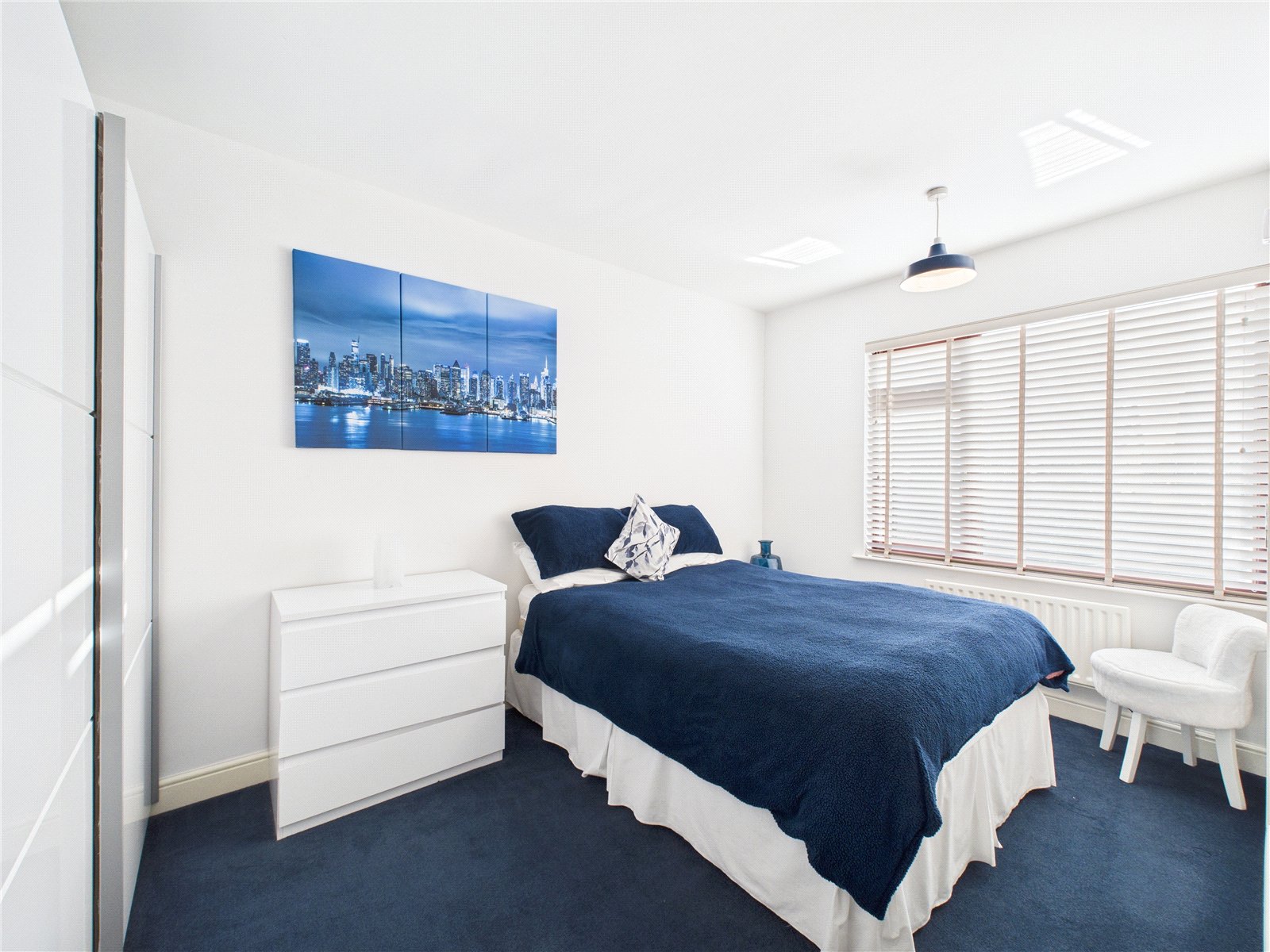 4 bedroom House for sale in Bristol