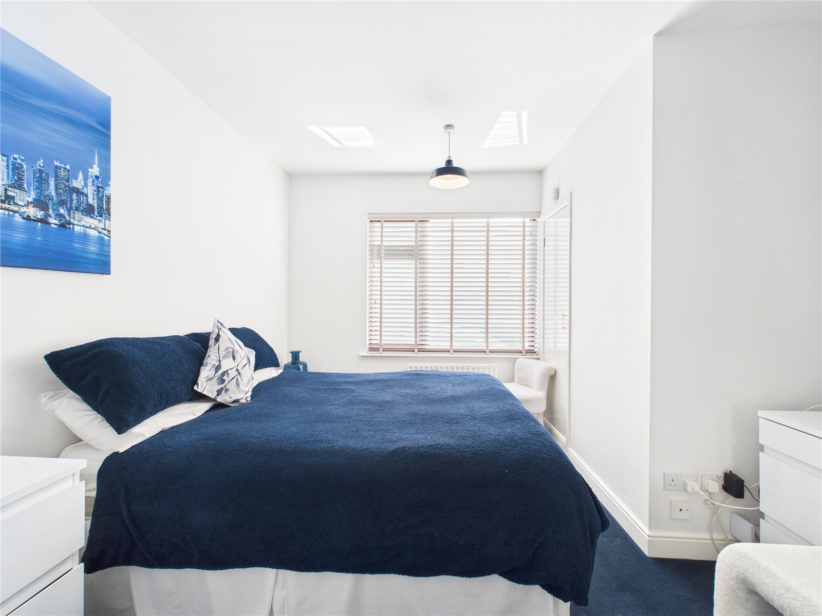 4 bedroom House for sale in Bristol