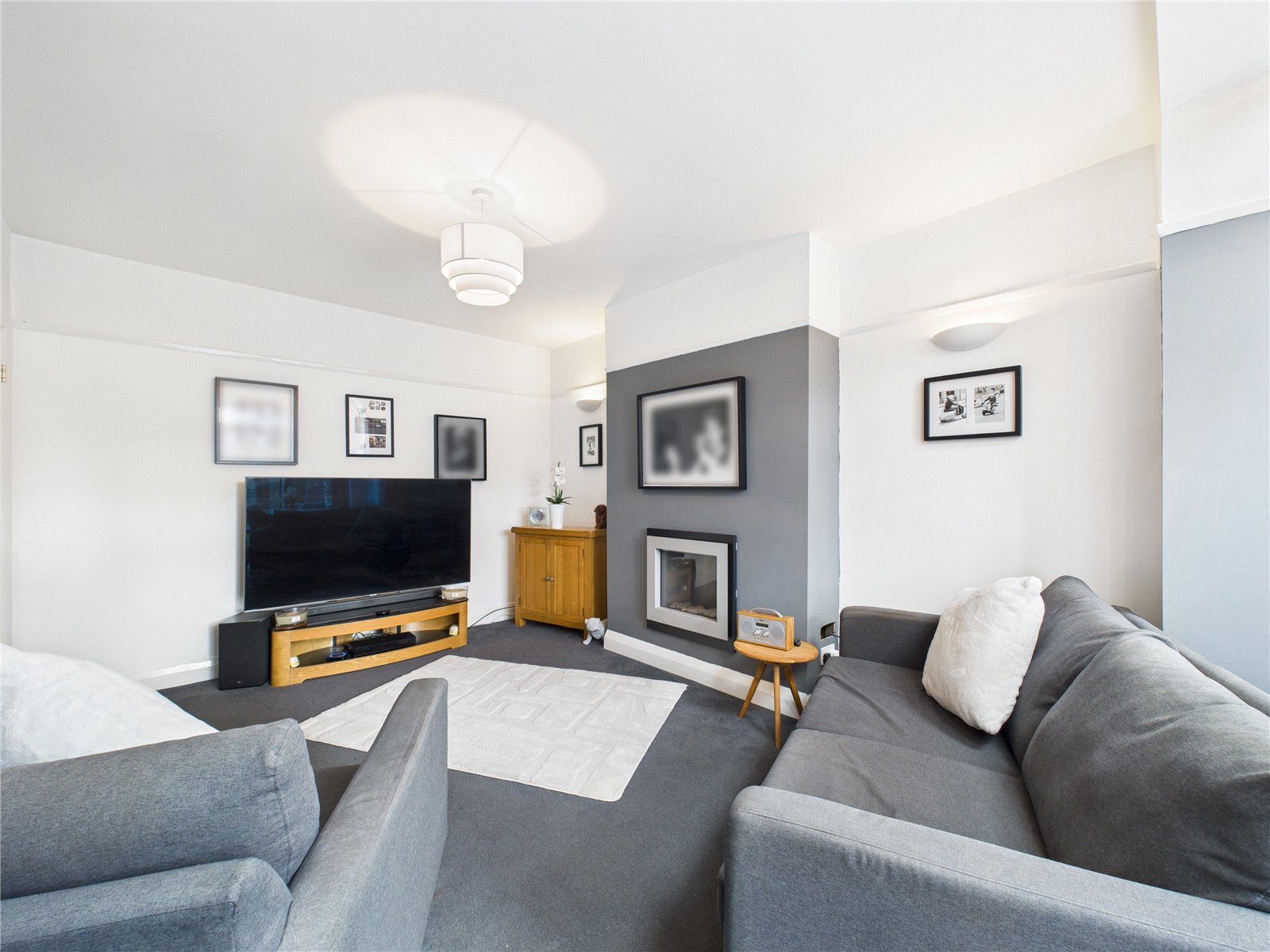 4 bedroom House for sale in Bristol