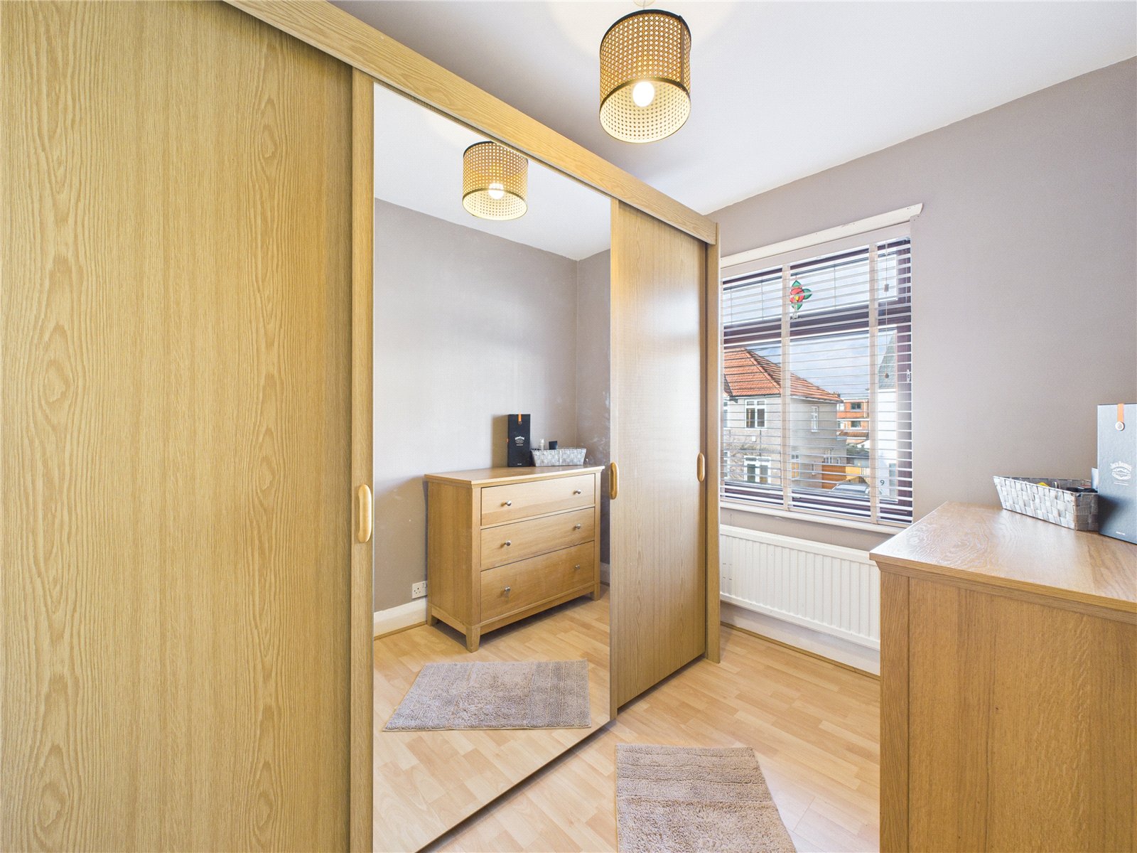 4 bedroom House for sale in Bristol