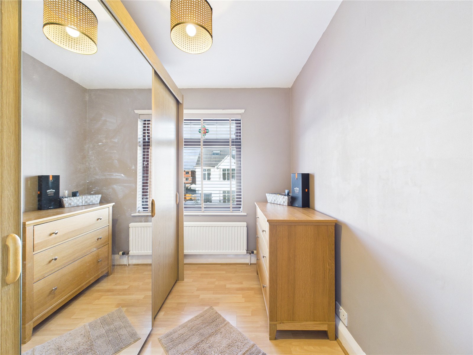 4 bedroom House for sale in Bristol