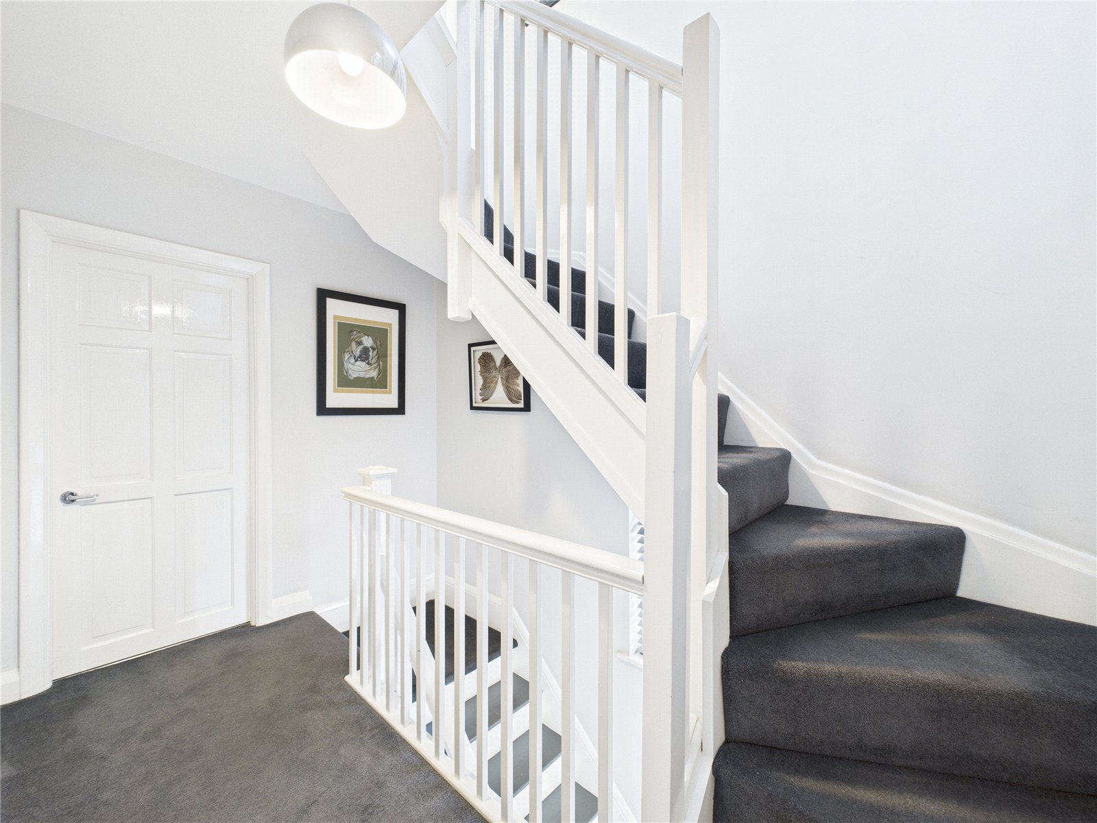 4 bedroom House for sale in Bristol