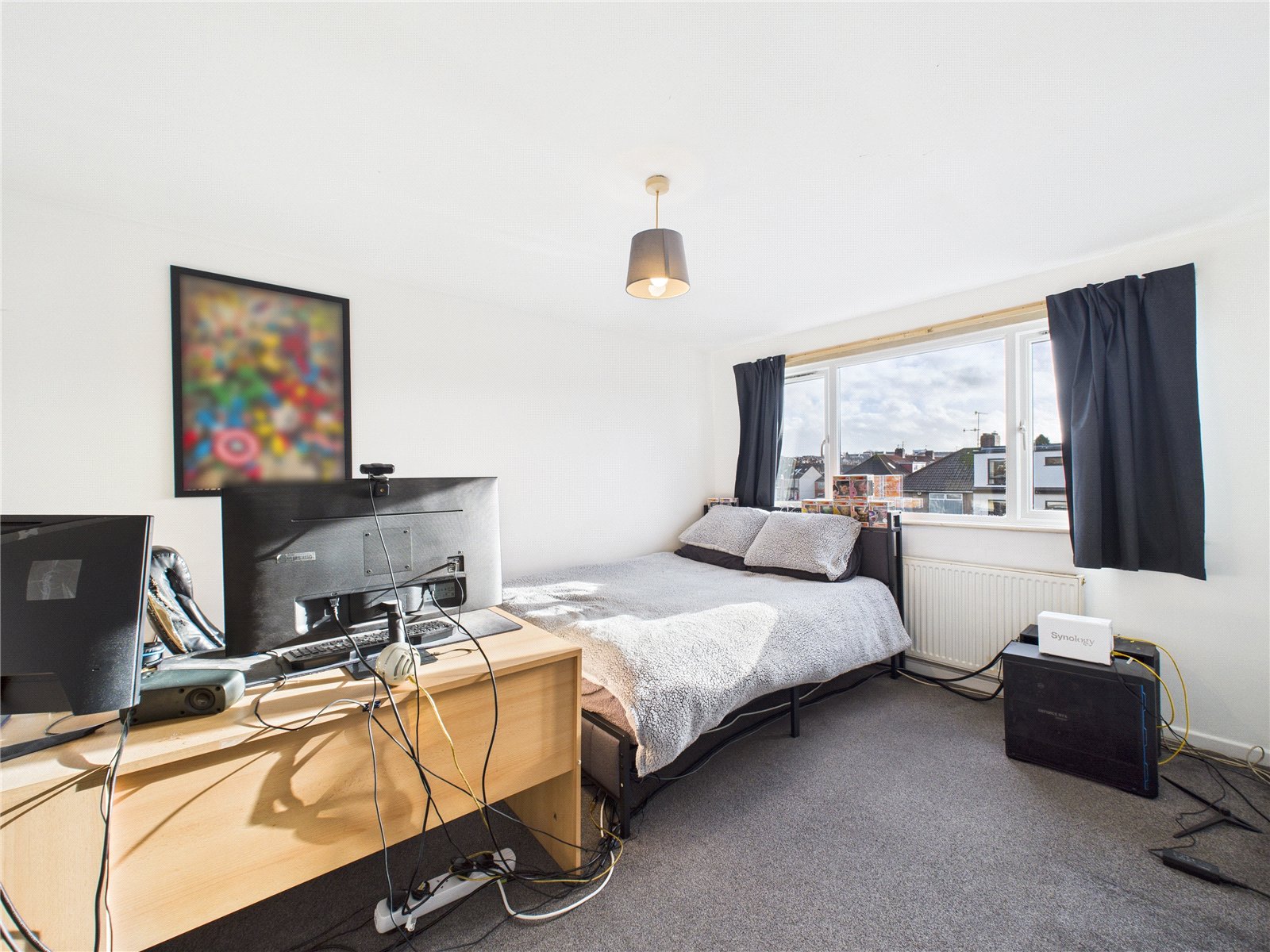 4 bedroom House for sale in Bristol