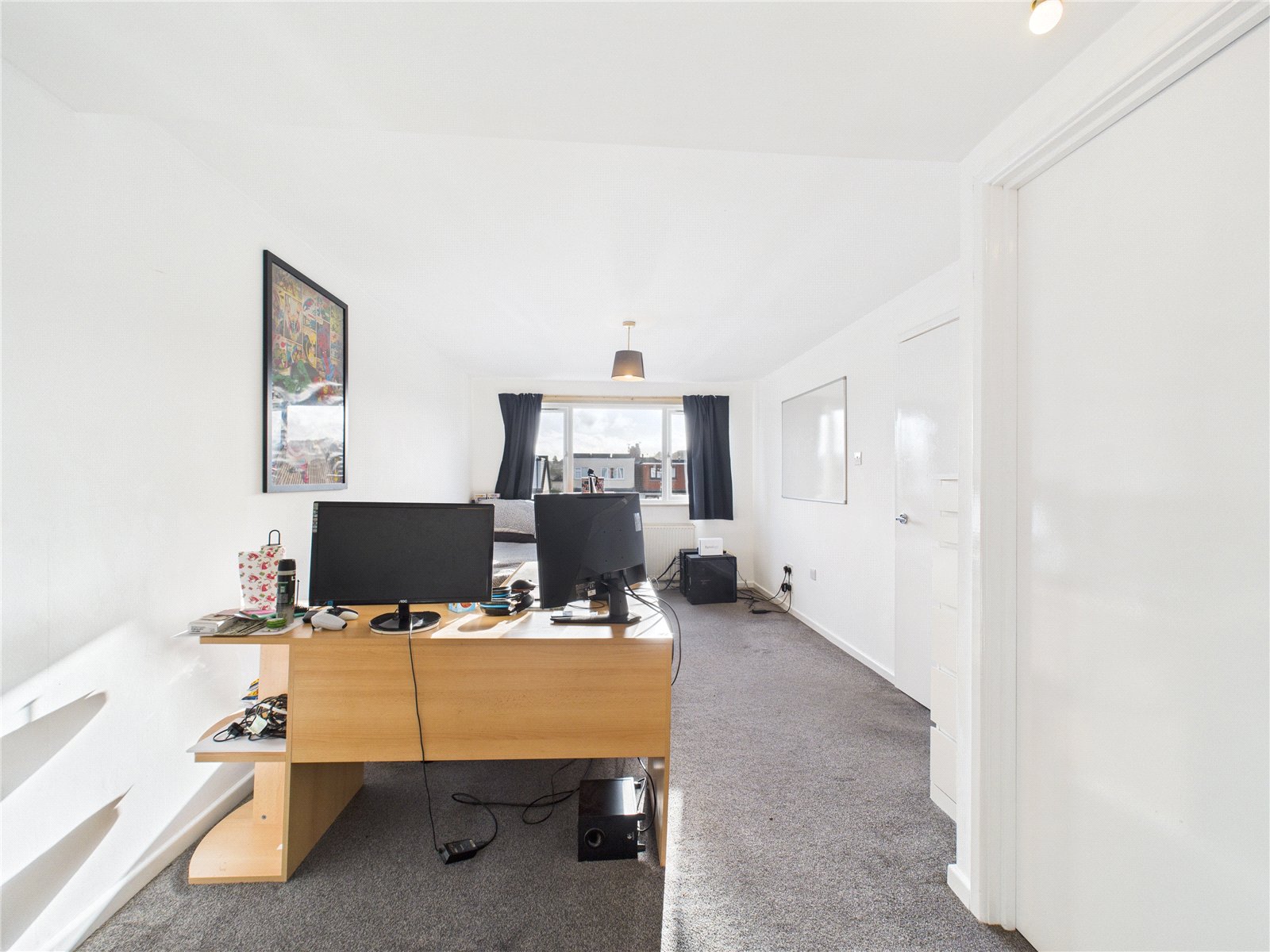 4 bedroom House for sale in Bristol
