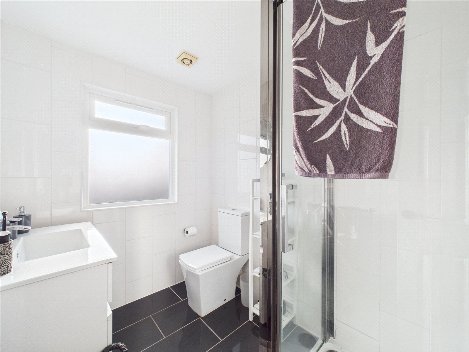 4 bedroom House for sale in Bristol