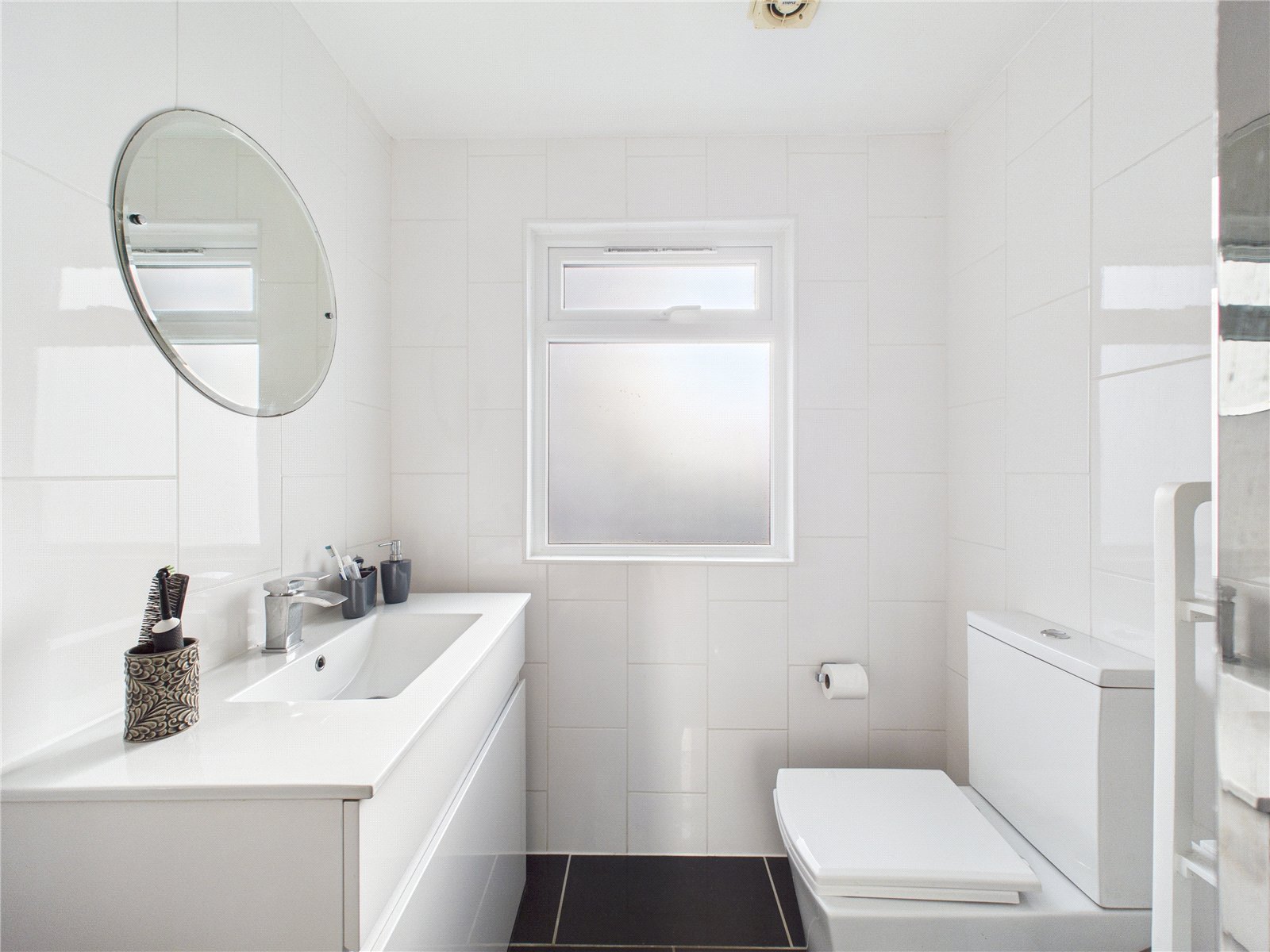 4 bedroom House for sale in Bristol