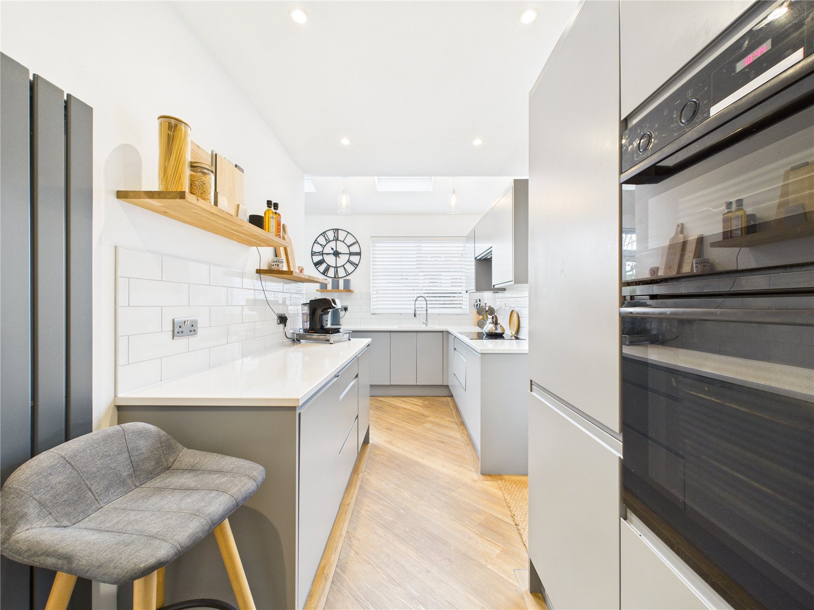 4 bedroom House for sale in Bristol