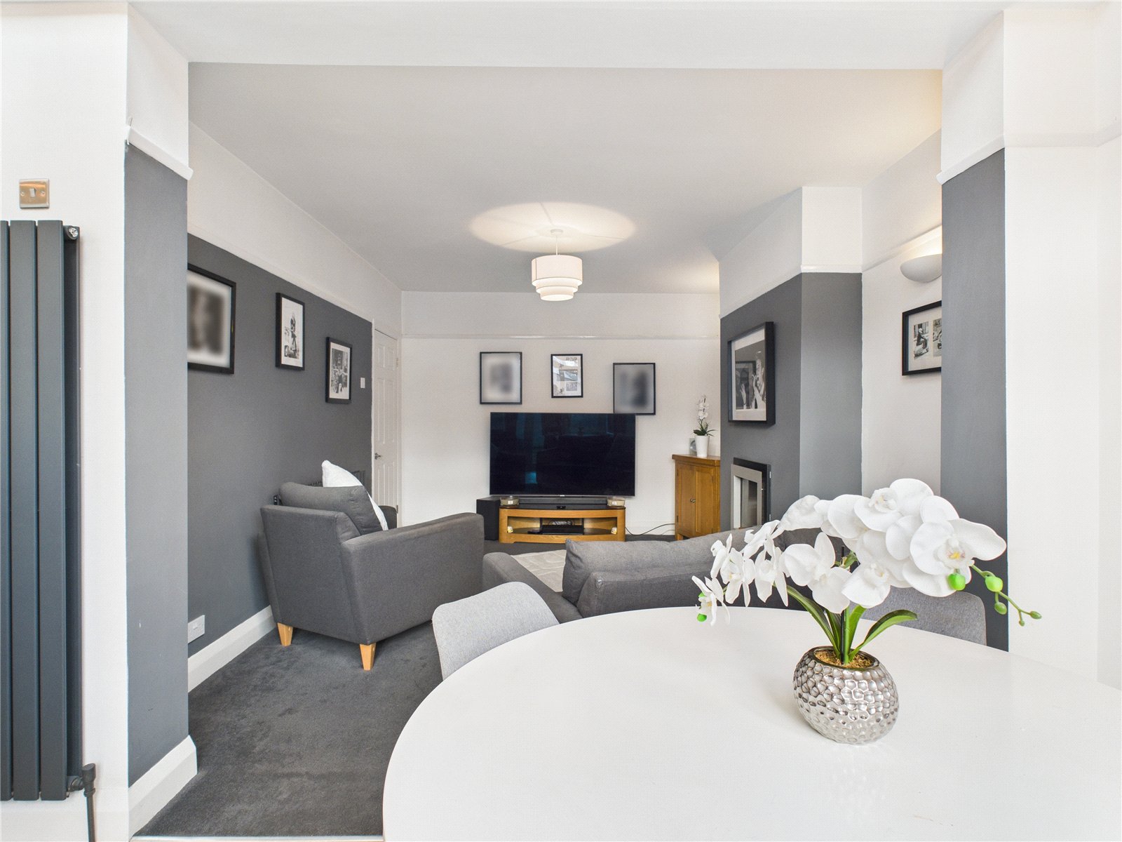 4 bedroom House for sale in Bristol