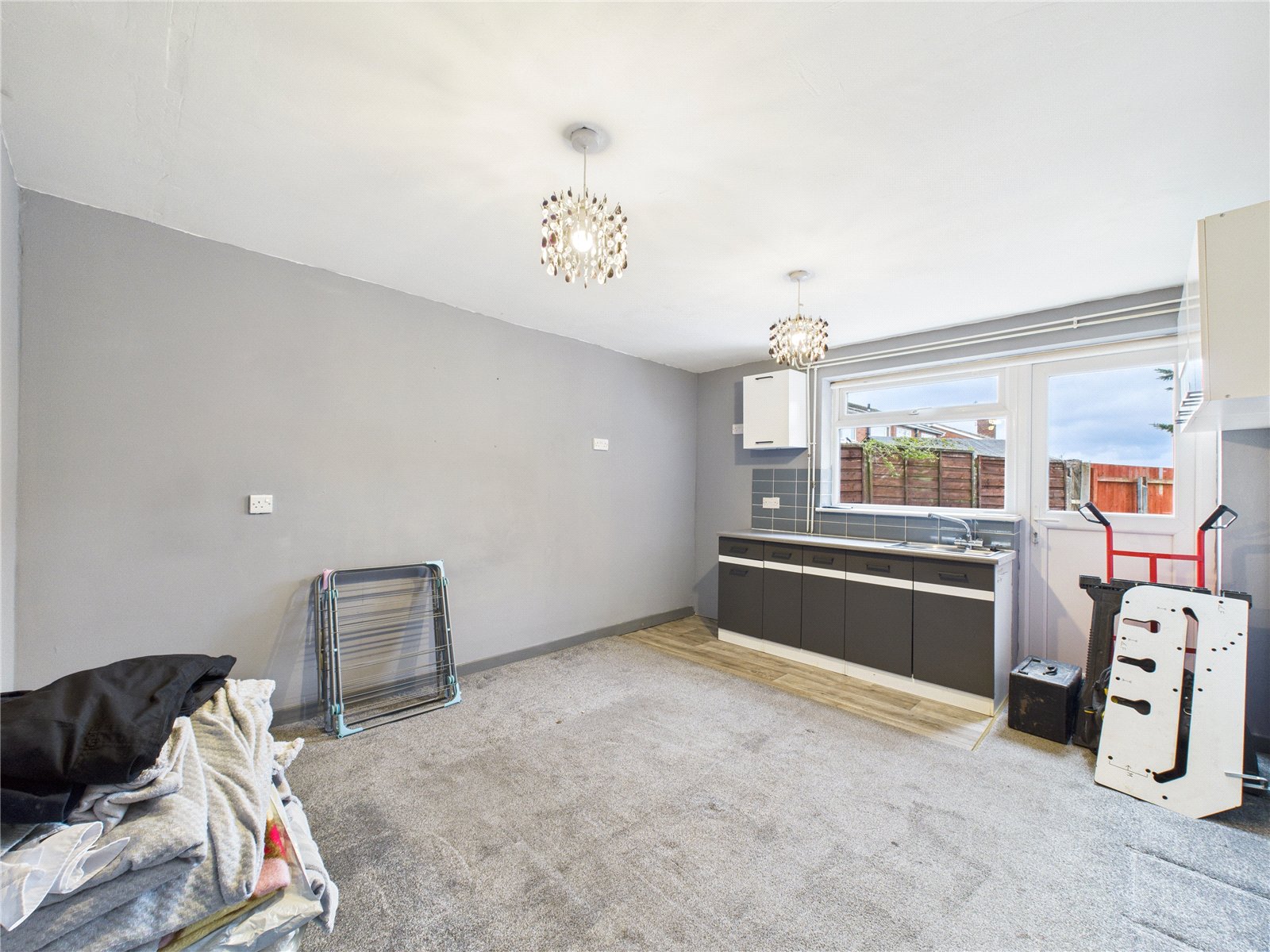 4 bedroom House for sale in Bristol