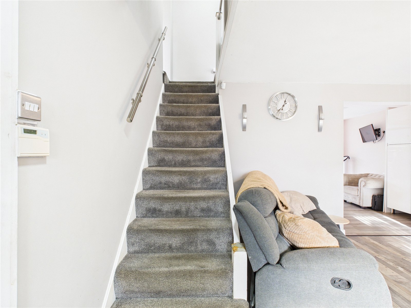 4 bedroom House for sale in Bristol