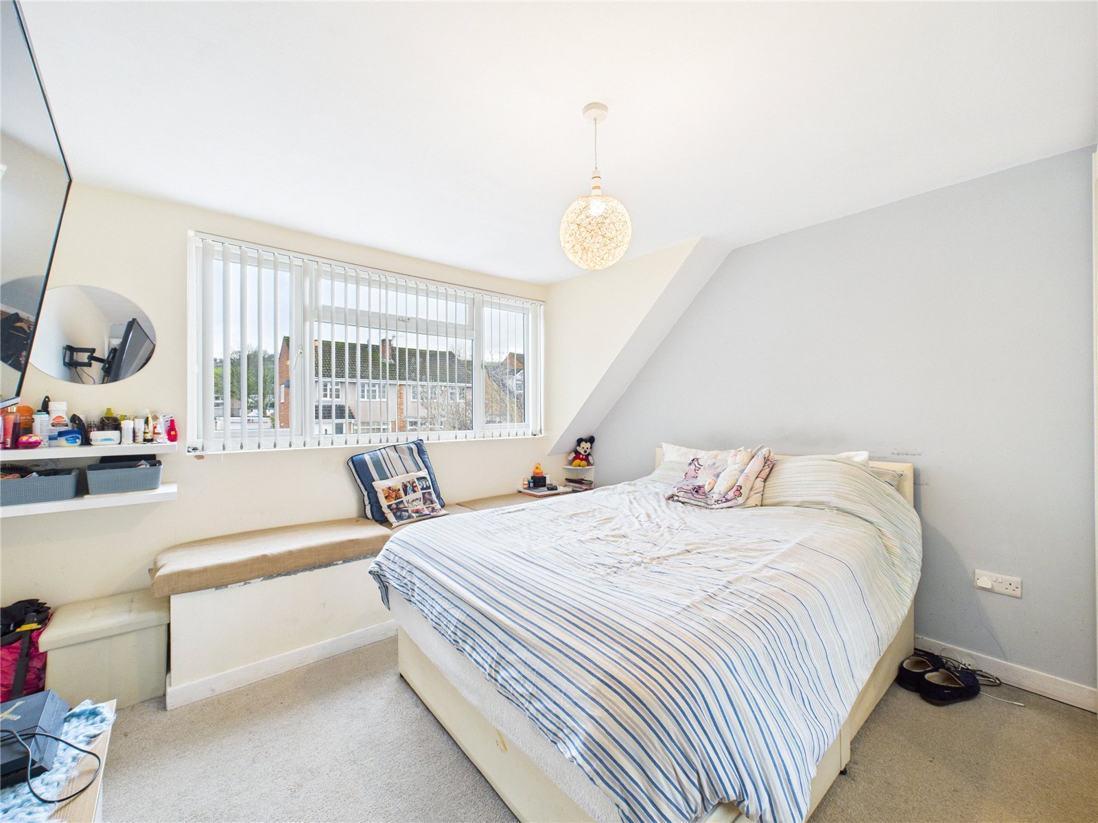 4 bedroom House for sale in Bristol