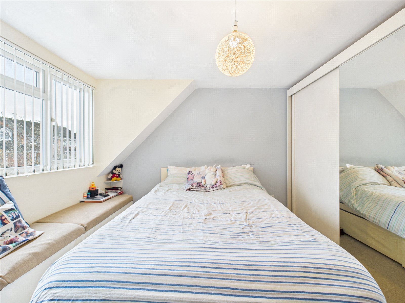4 bedroom House for sale in Bristol