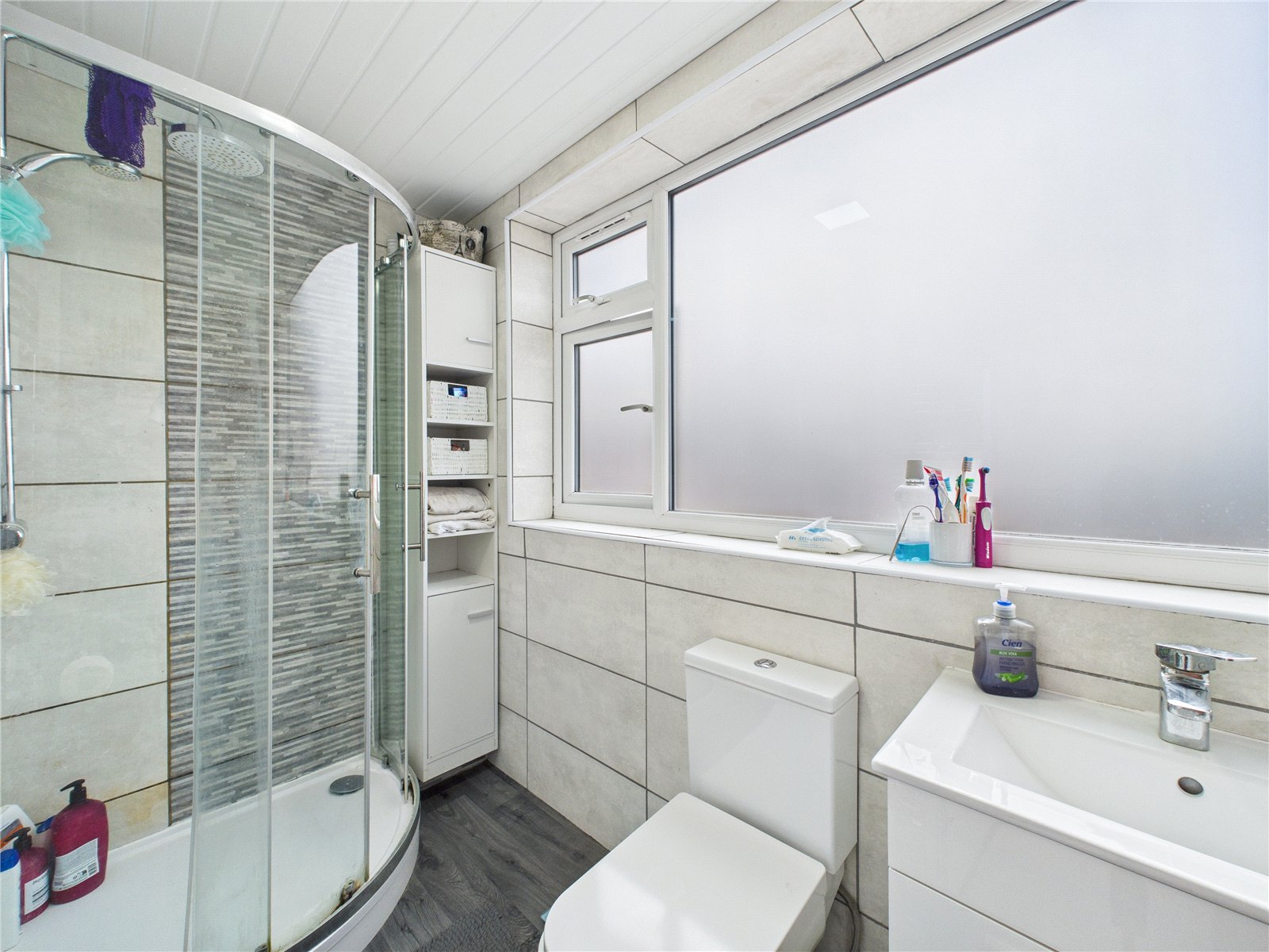 4 bedroom House for sale in Bristol