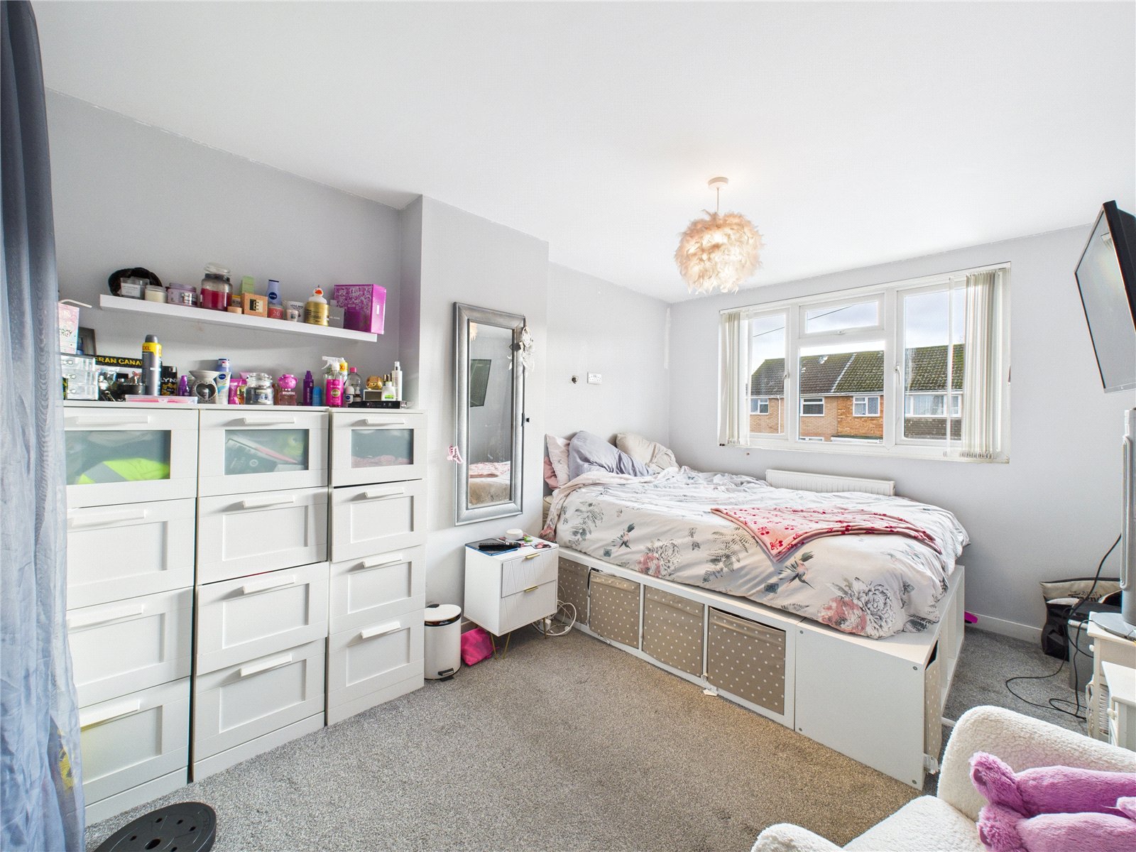 4 bedroom House for sale in Bristol