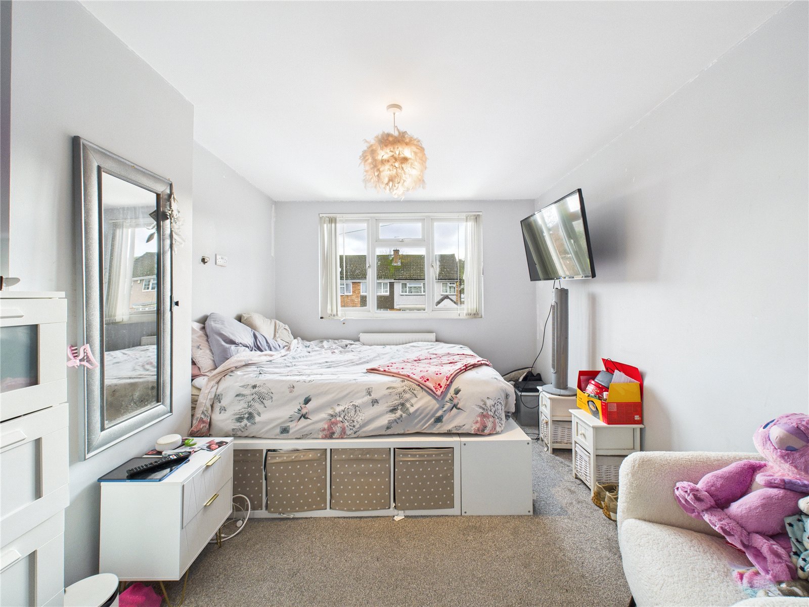 4 bedroom House for sale in Bristol