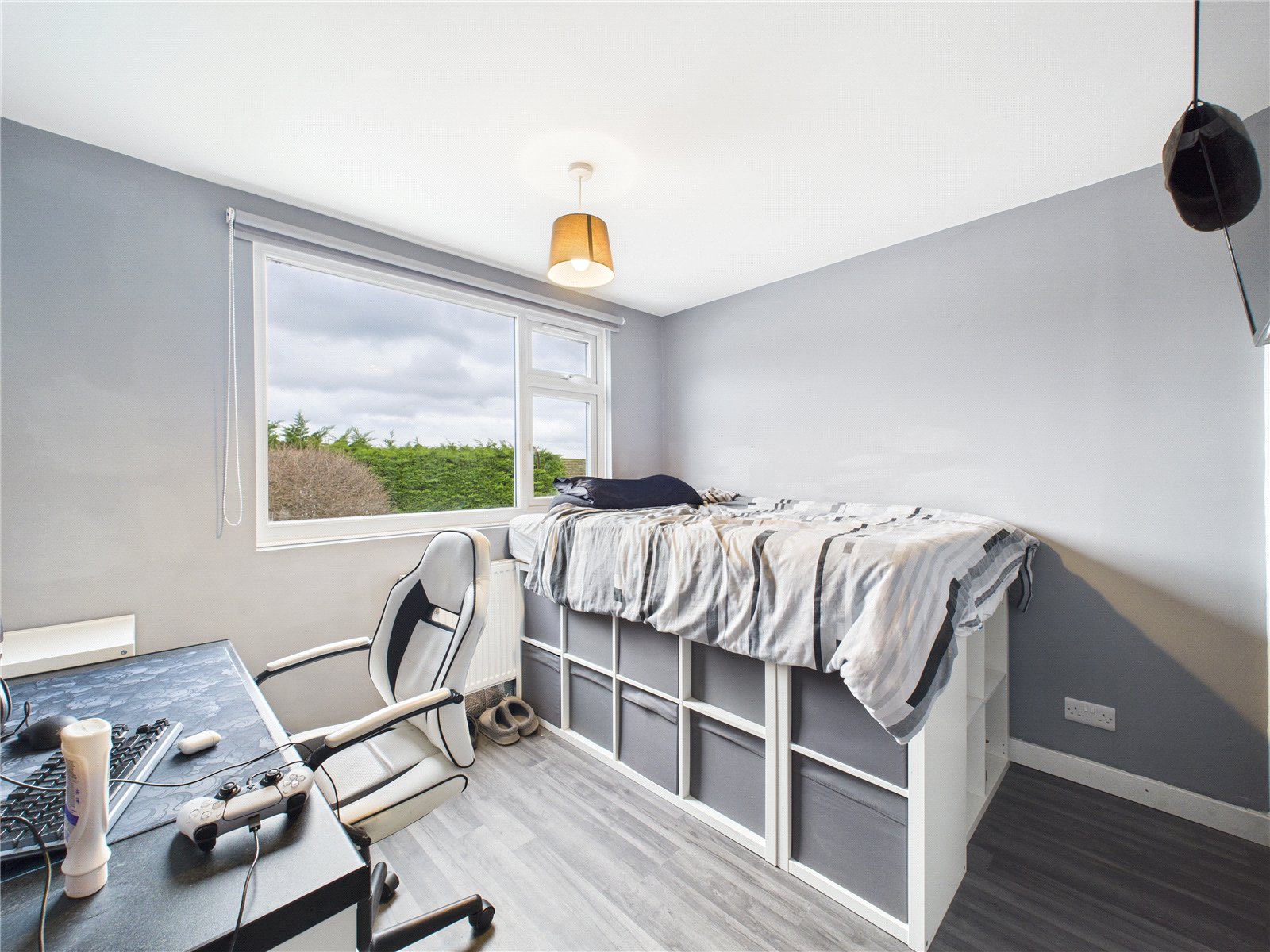 4 bedroom House for sale in Bristol