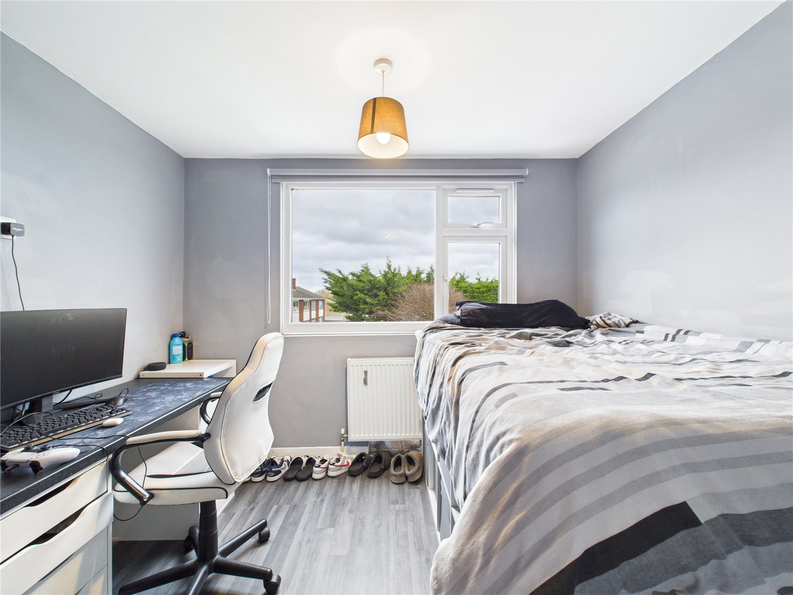 4 bedroom House for sale in Bristol