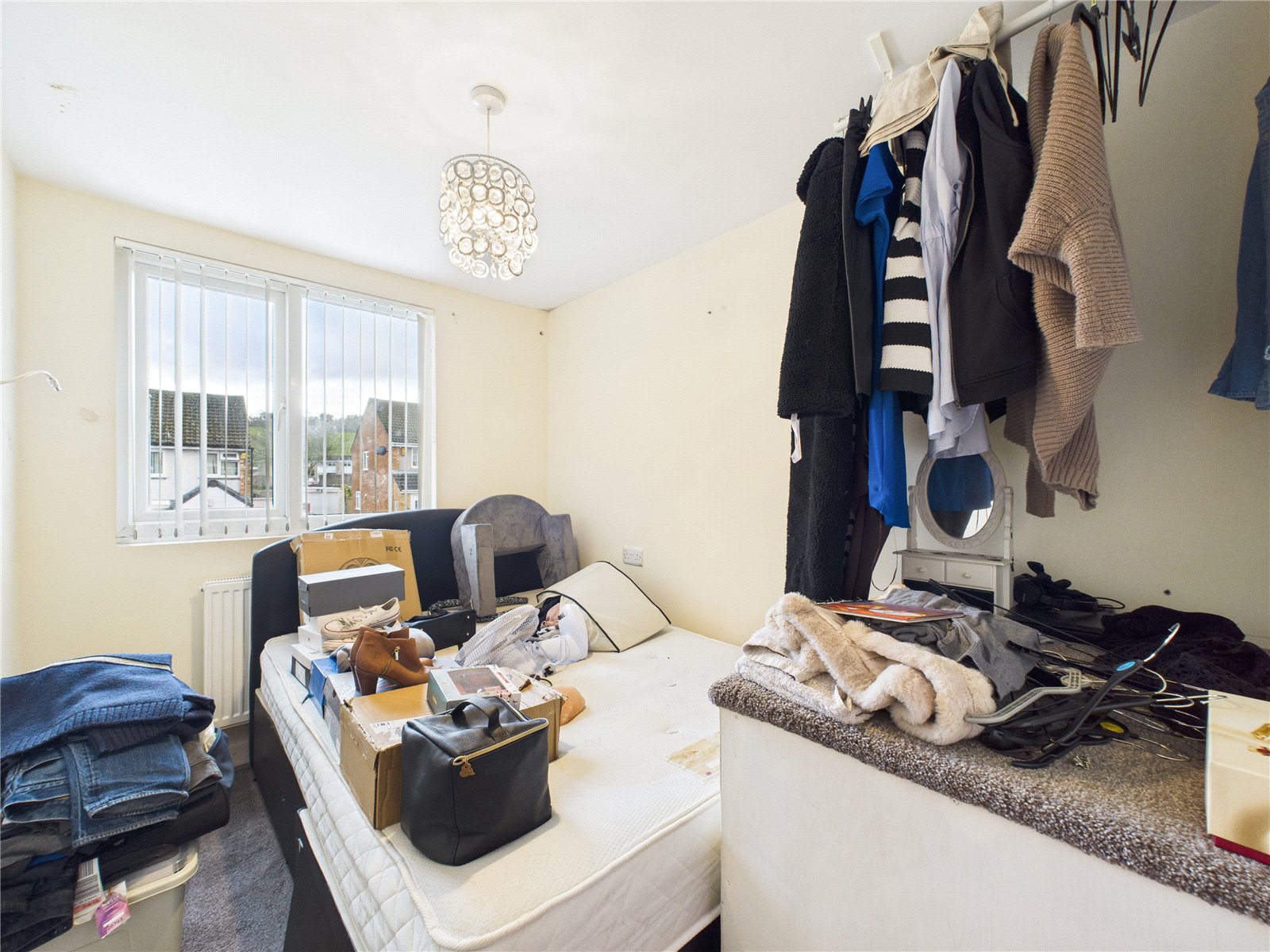 4 bedroom House for sale in Bristol