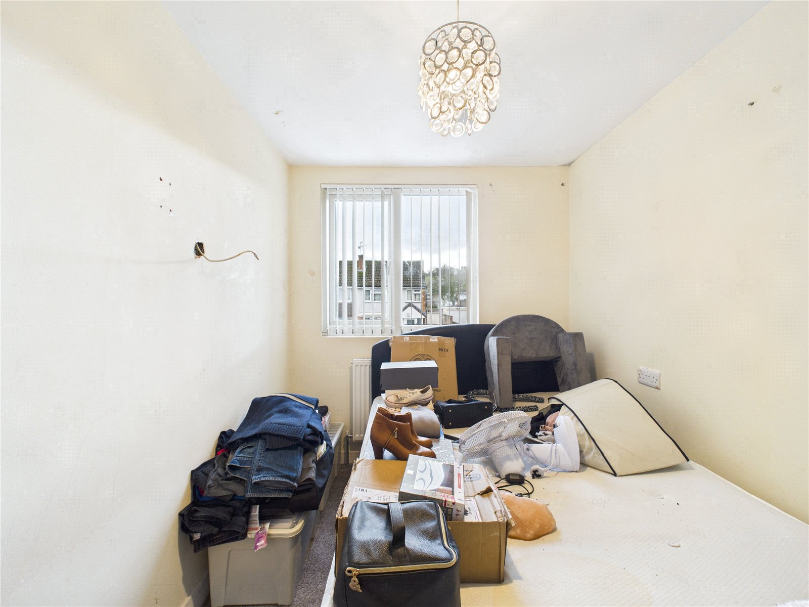 4 bedroom House for sale in Bristol