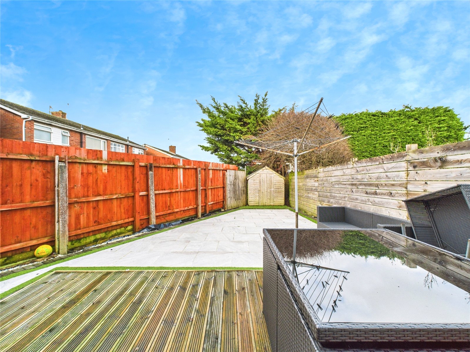 4 bedroom House for sale in Bristol