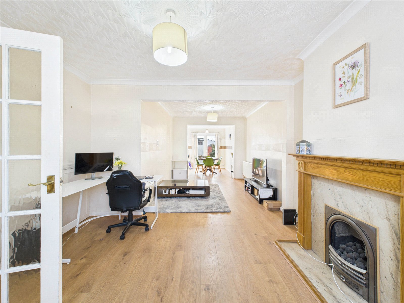 3 bedroom House for sale in Bristol
