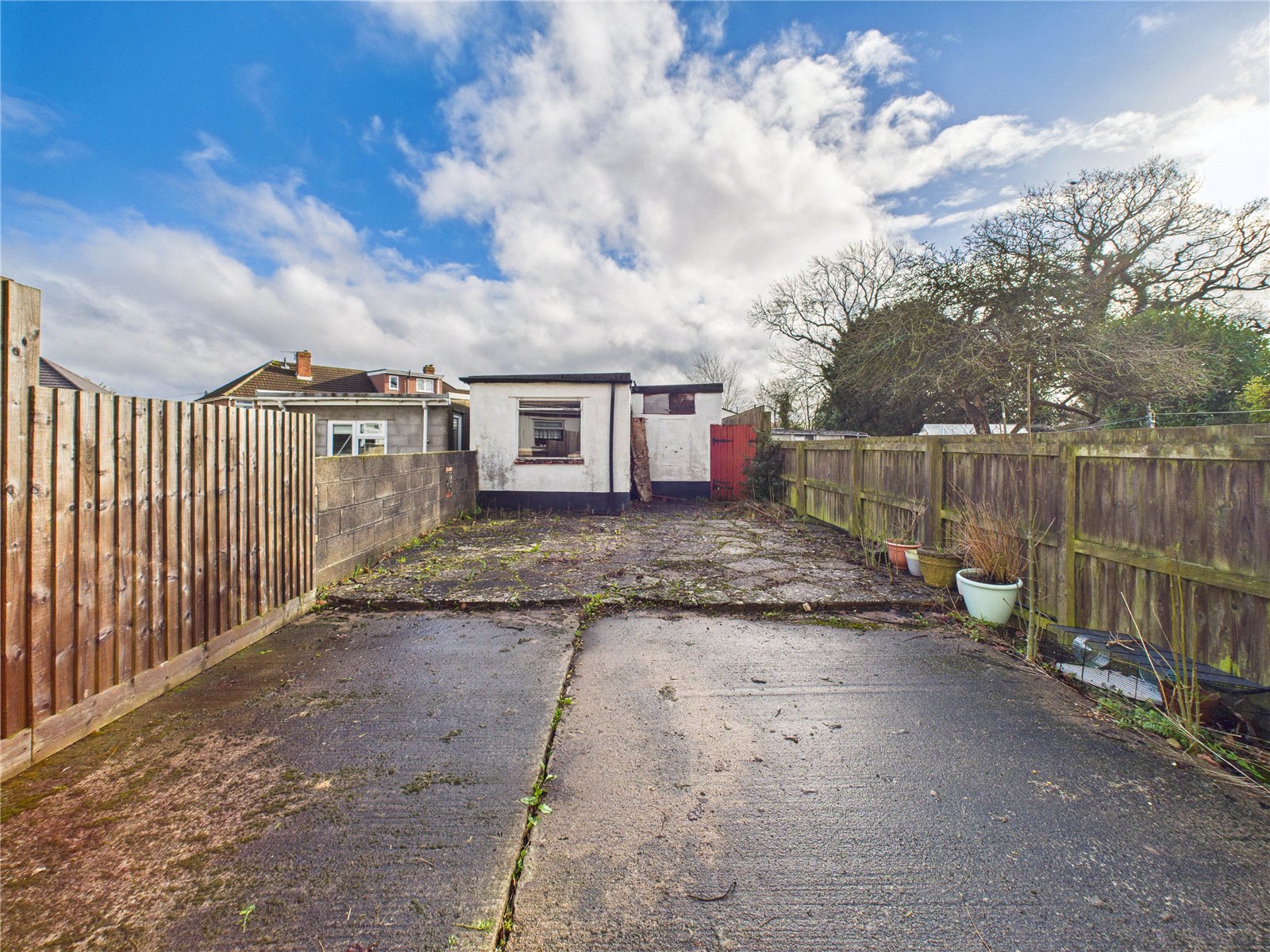 3 bedroom House for sale in Bristol