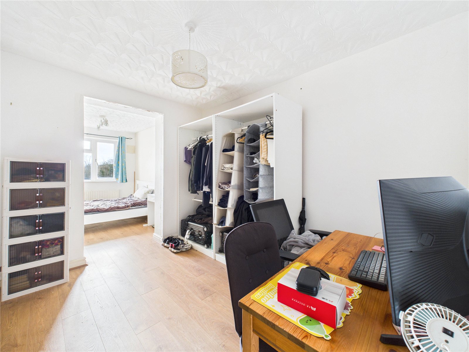 3 bedroom House for sale in Bristol