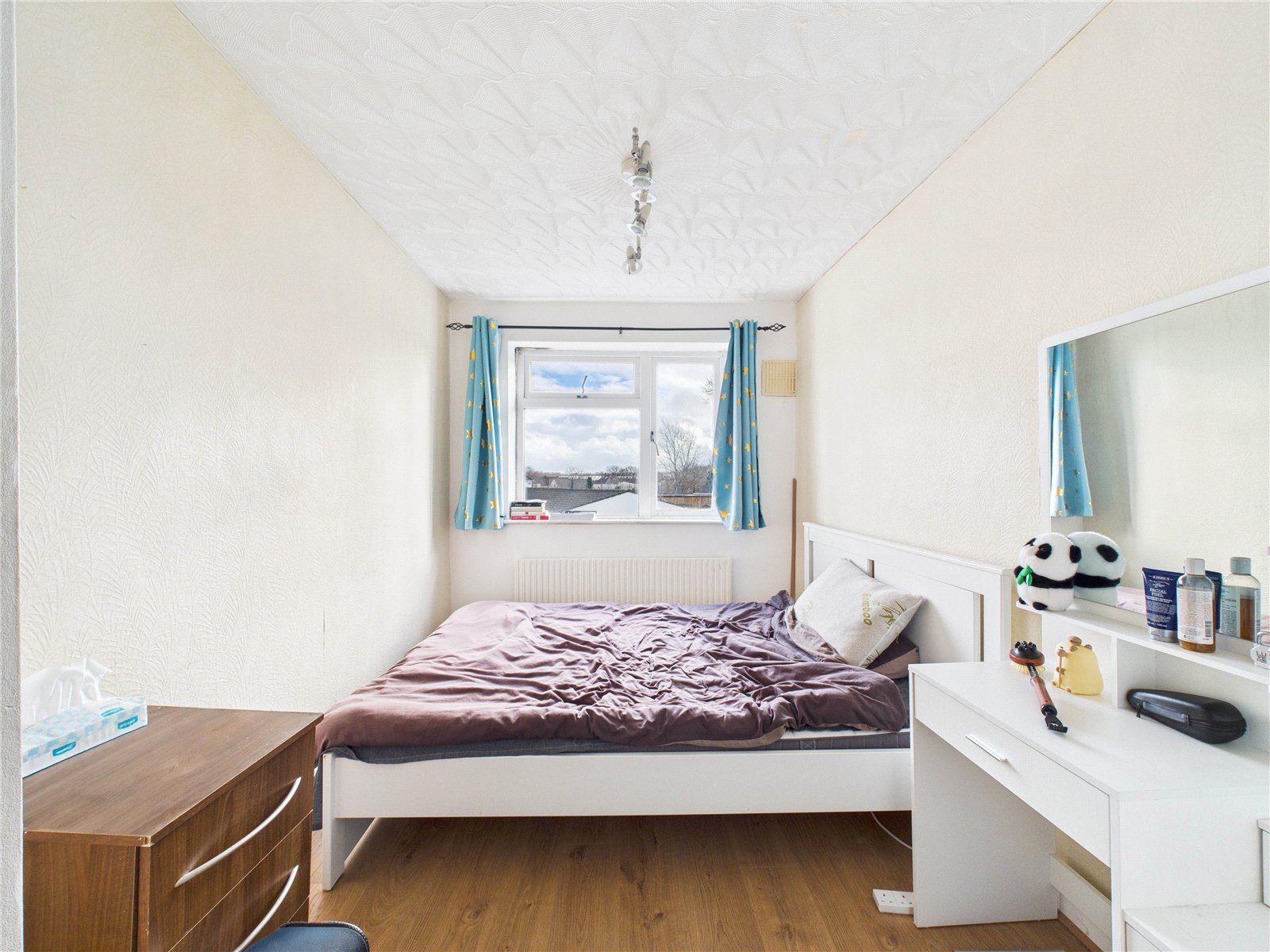 3 bedroom House for sale in Bristol