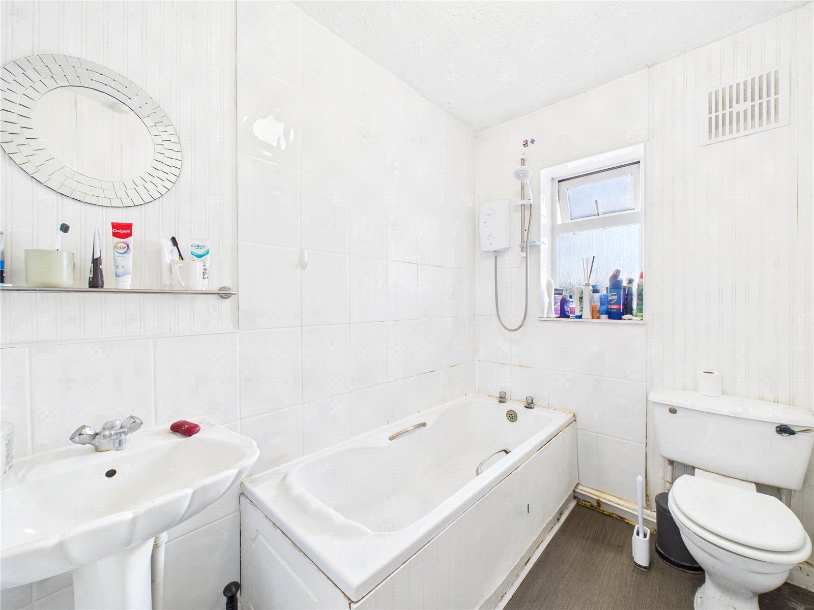 3 bedroom House for sale in Bristol