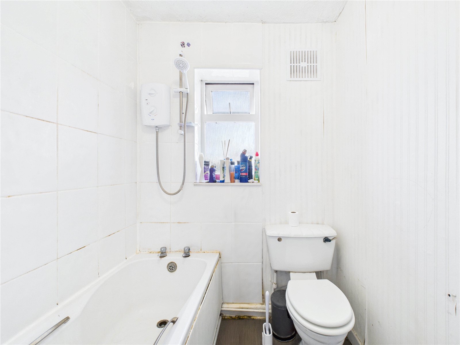 3 bedroom House for sale in Bristol