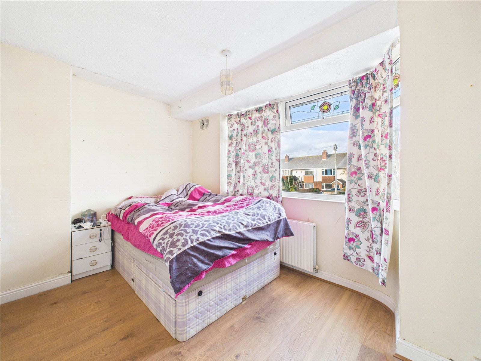 3 bedroom House for sale in Bristol