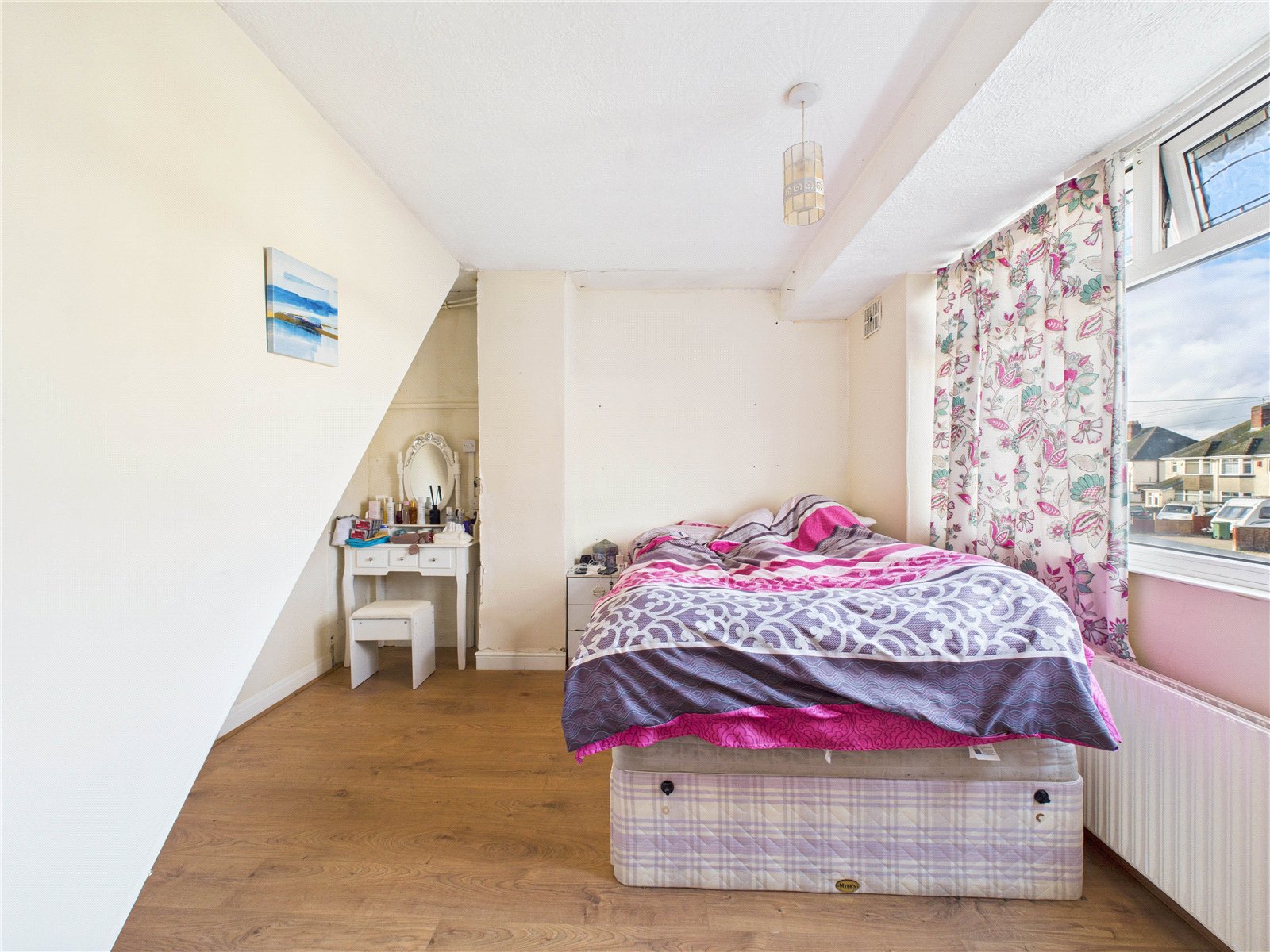 3 bedroom House for sale in Bristol
