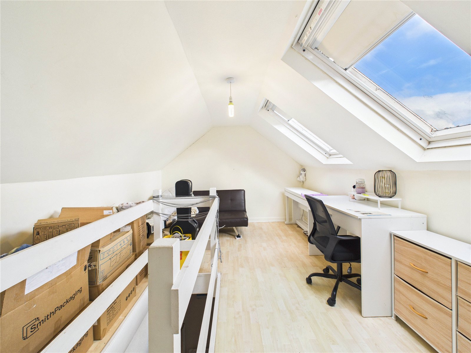 3 bedroom House for sale in Bristol